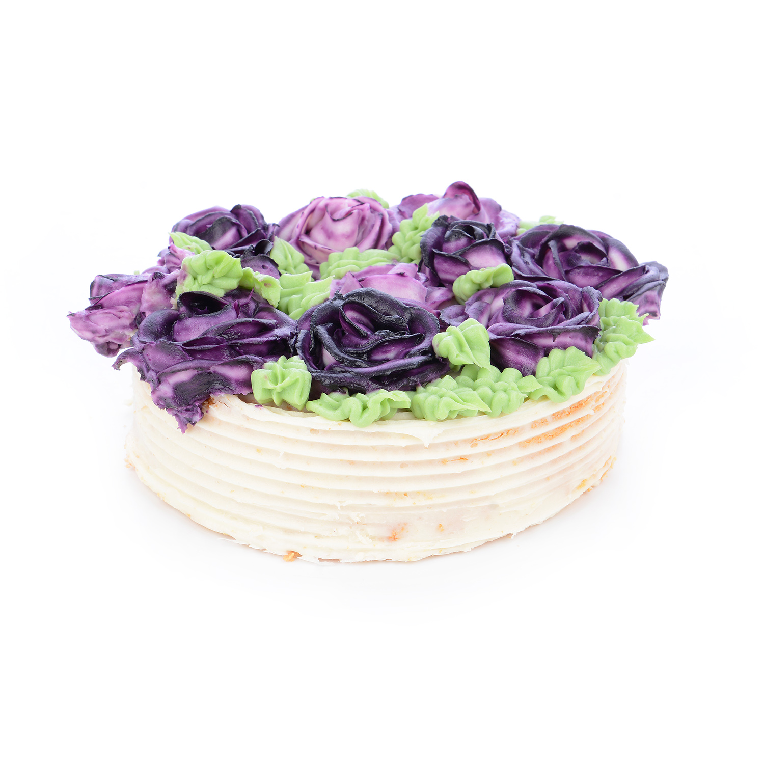 Trulio - Zuzana Kociánová foto 3