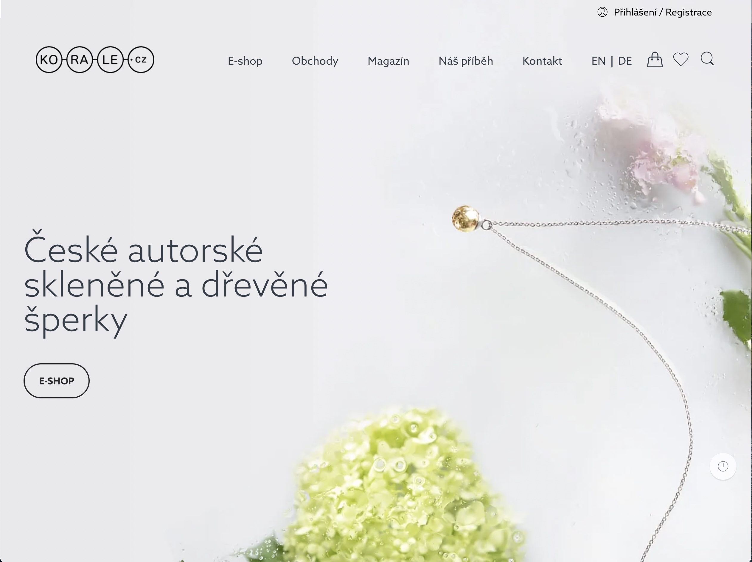 KUPODIVU ▁ Tvorba webových stránek na míru foto 5
