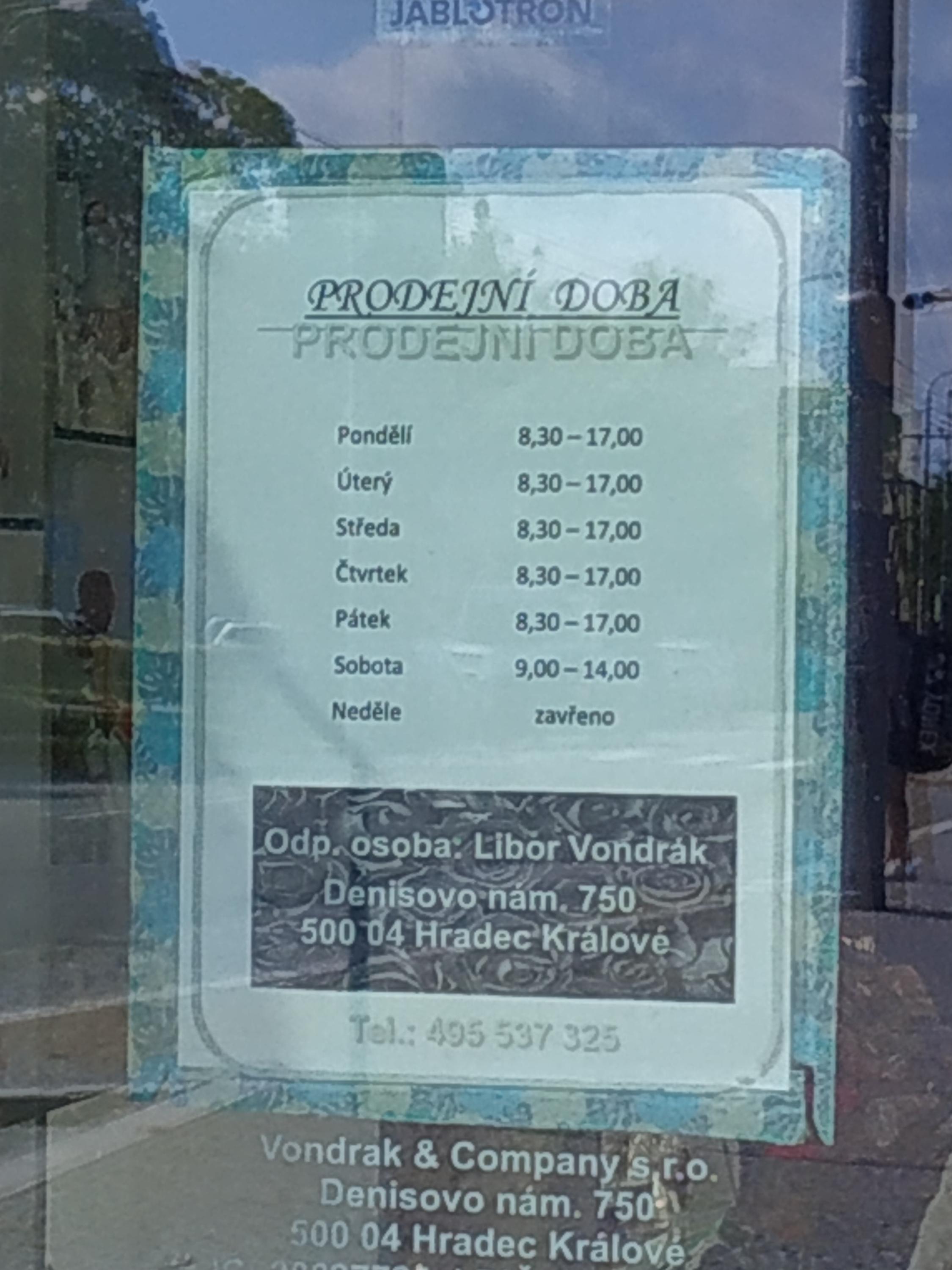 Darujte květinu foto 5