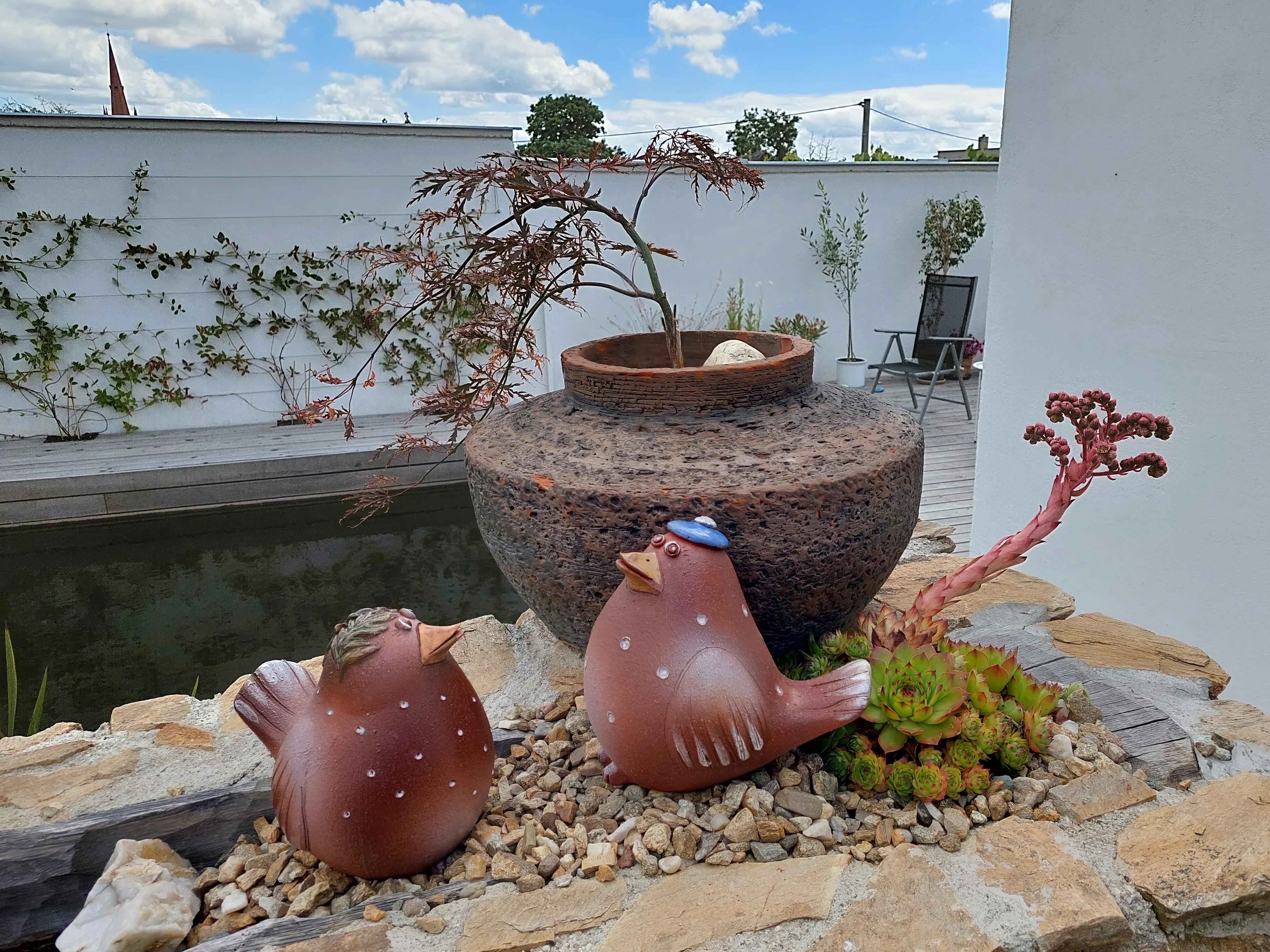 Včelařství pod Svatým Floriánem foto 5