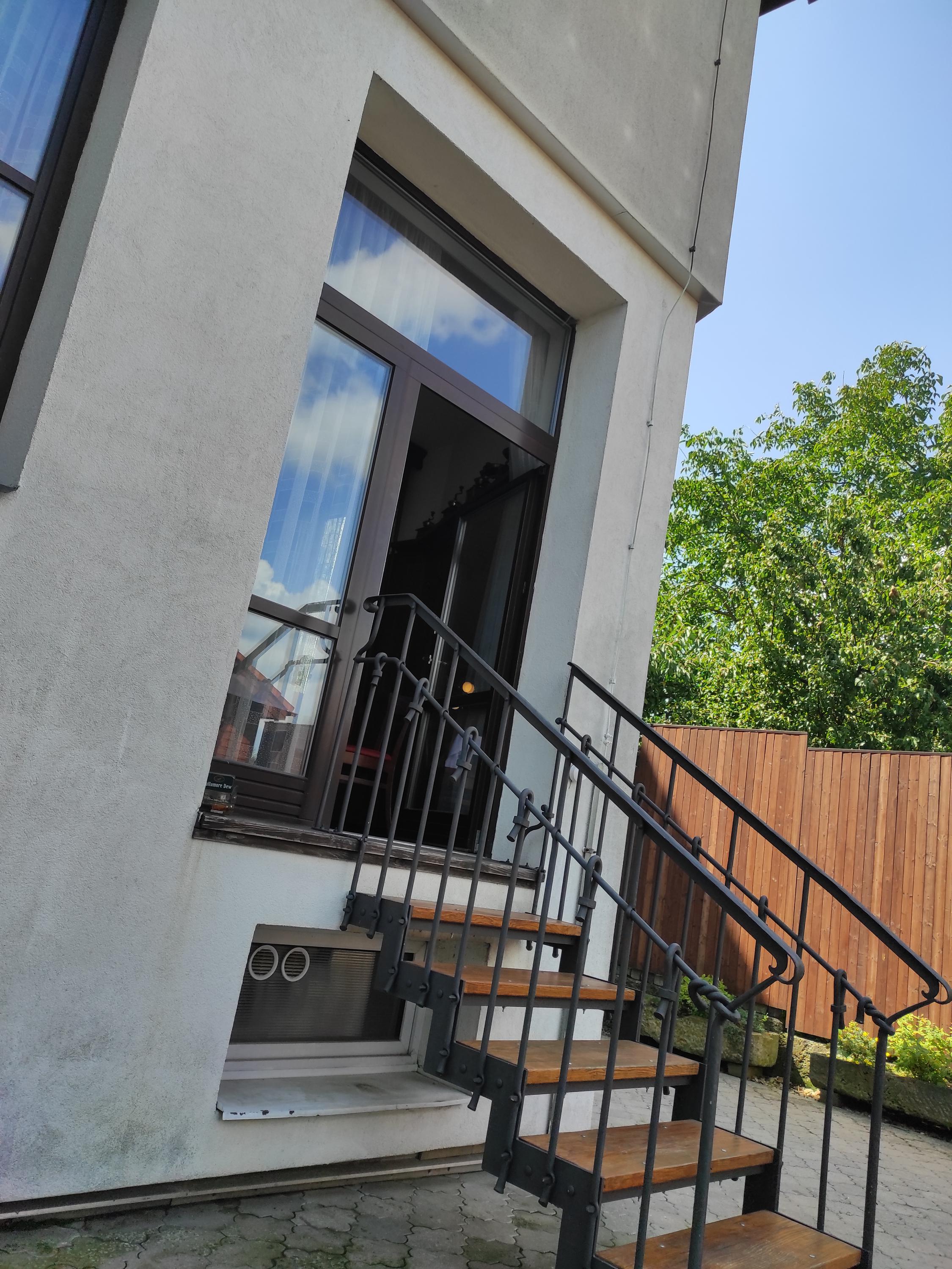 Restaurace Hotel Hajčman foto 3