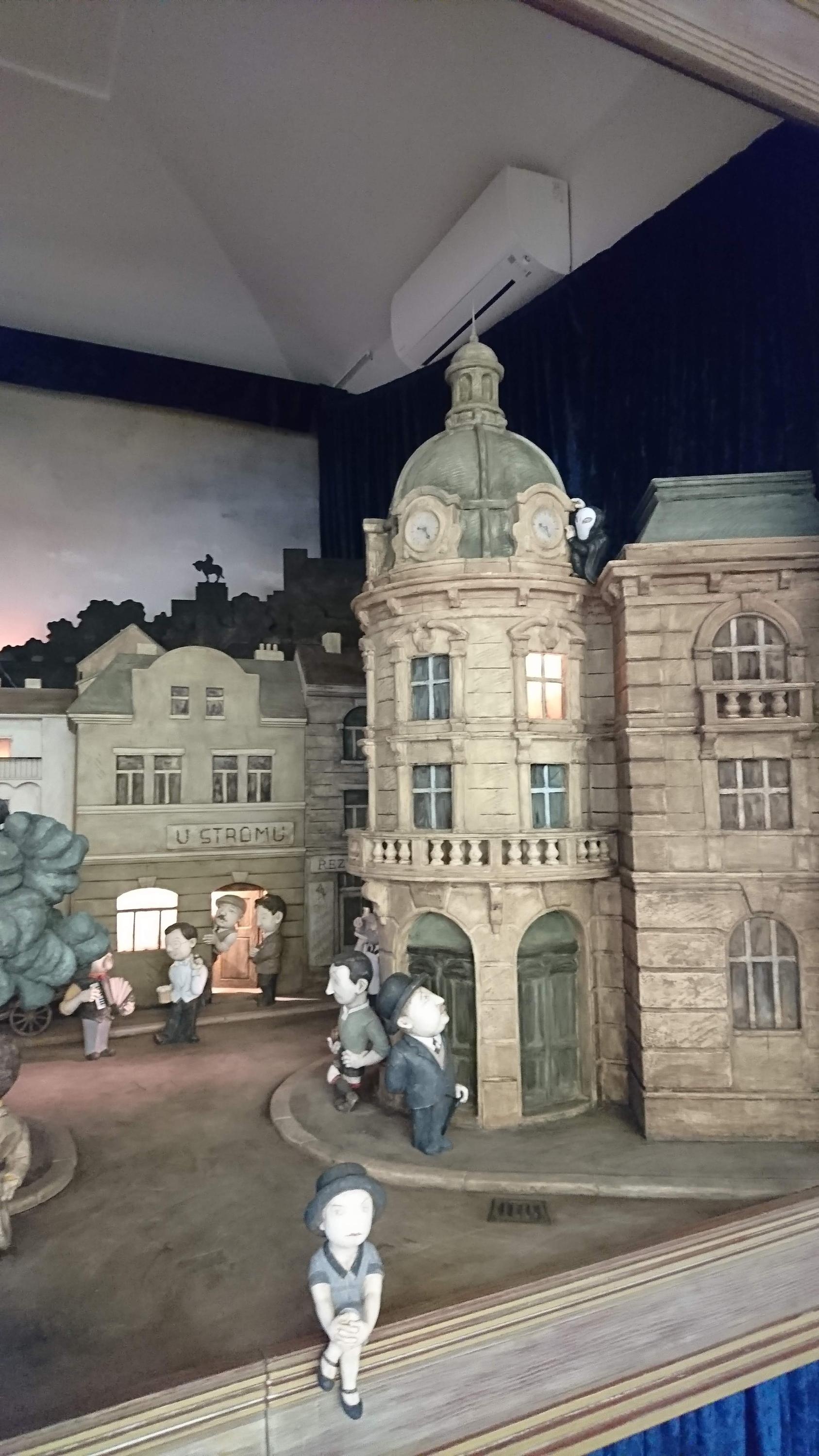 Galerie Toyen foto 6