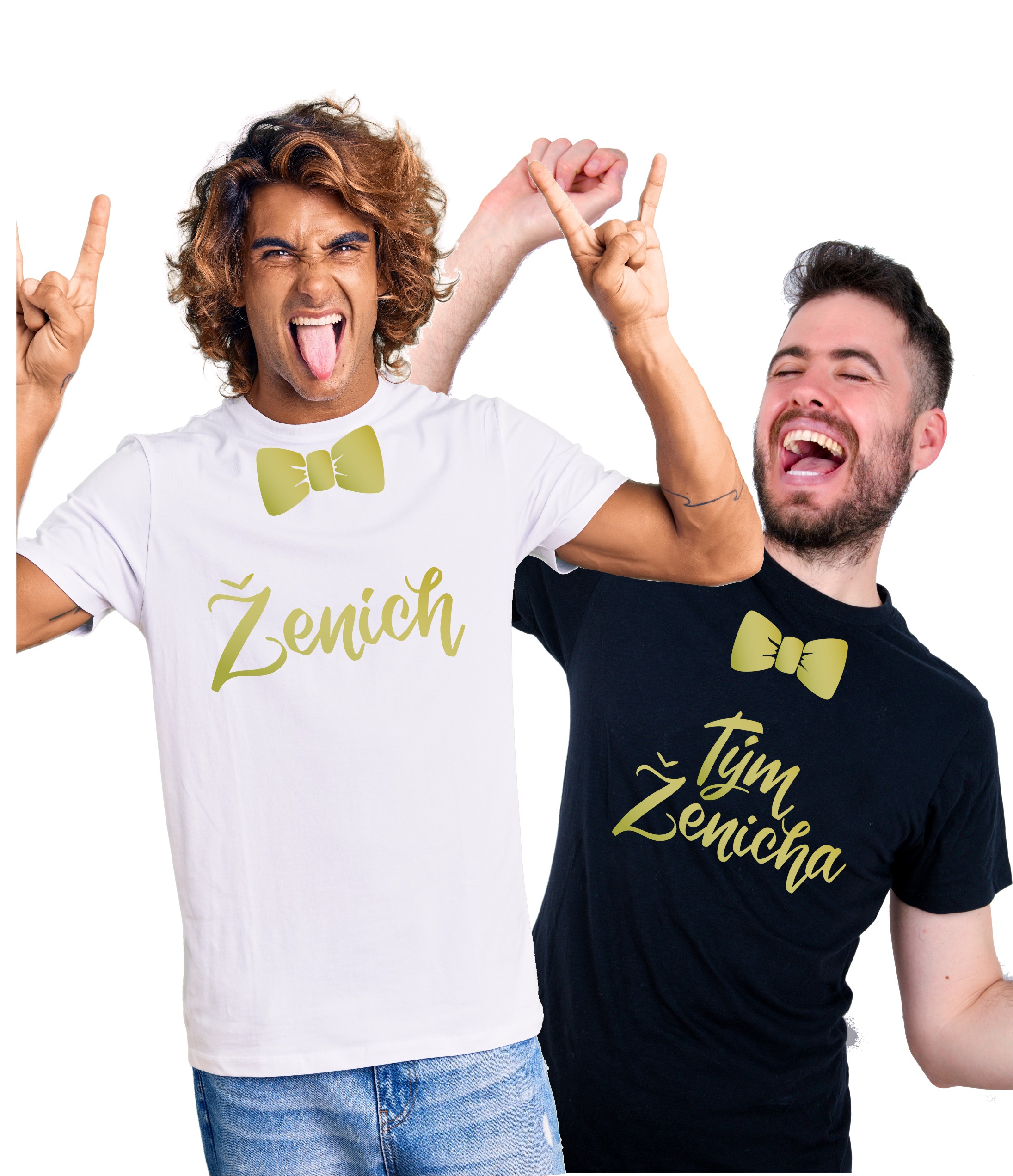 Fajntricko.cz foto 6