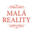 logo Barbora Malá