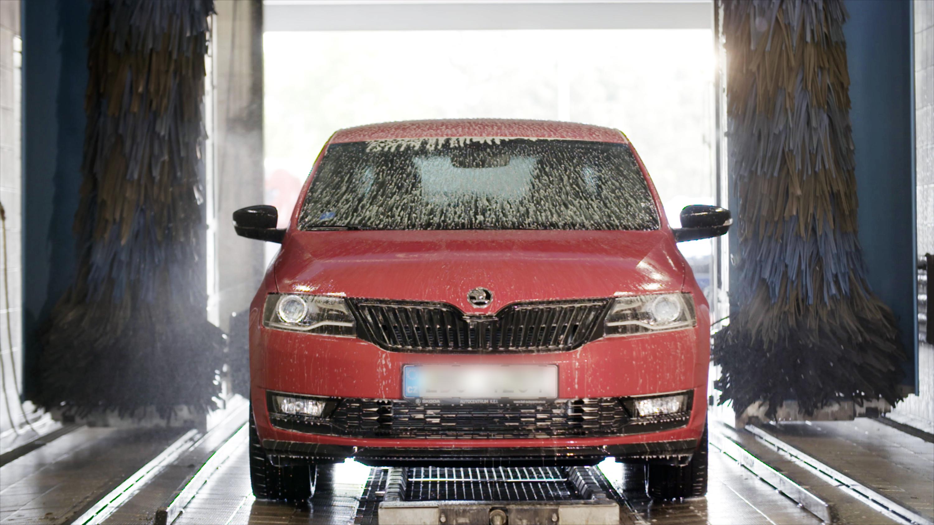 Direct auto Brno | Nová auta a autorizovaný servis foto 6