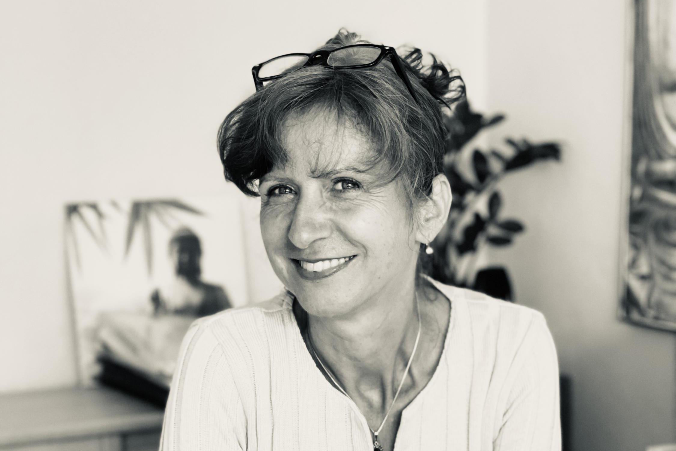 Účetní služby Ing. Simona Štrbáková