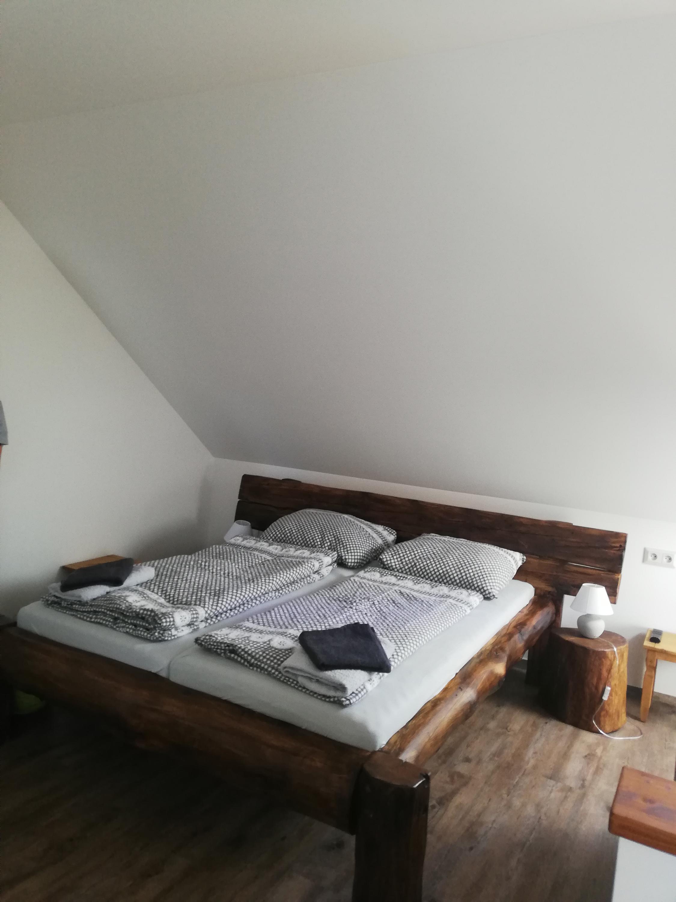 Penzion Jaro foto 3