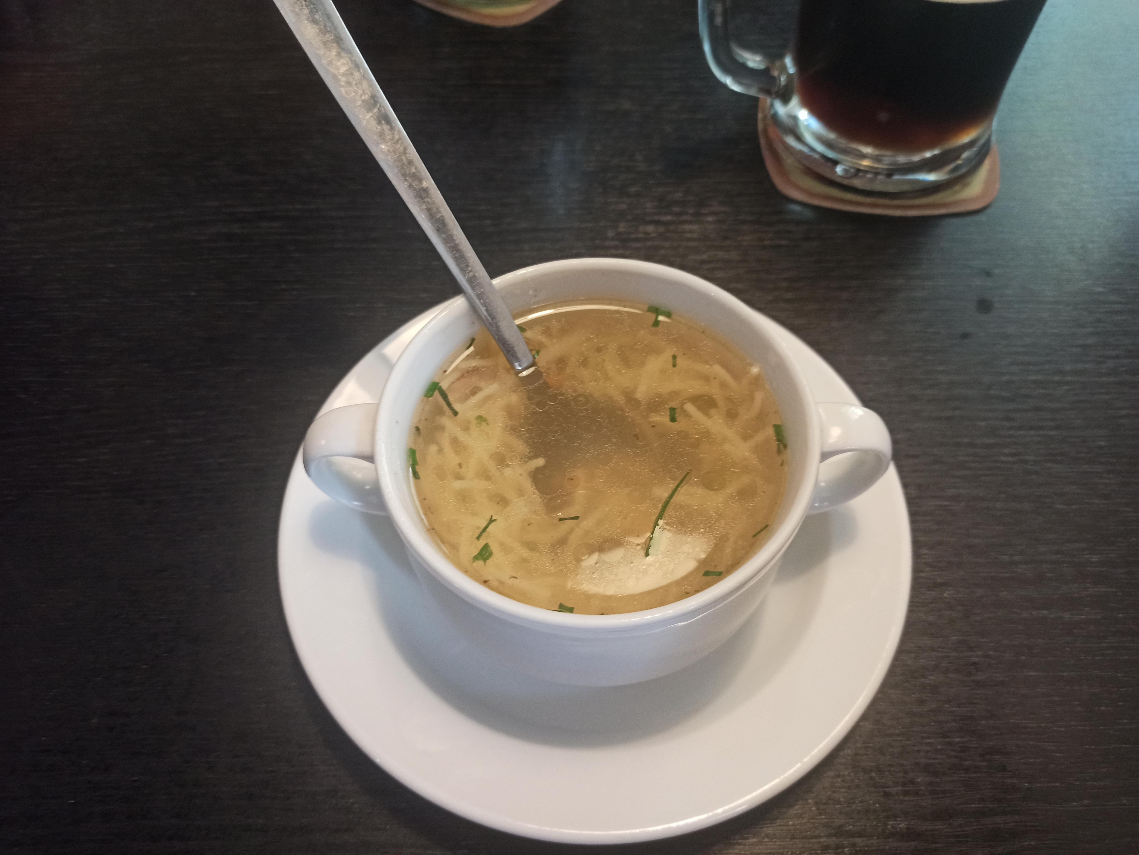 MV food, s.r.o. foto 2