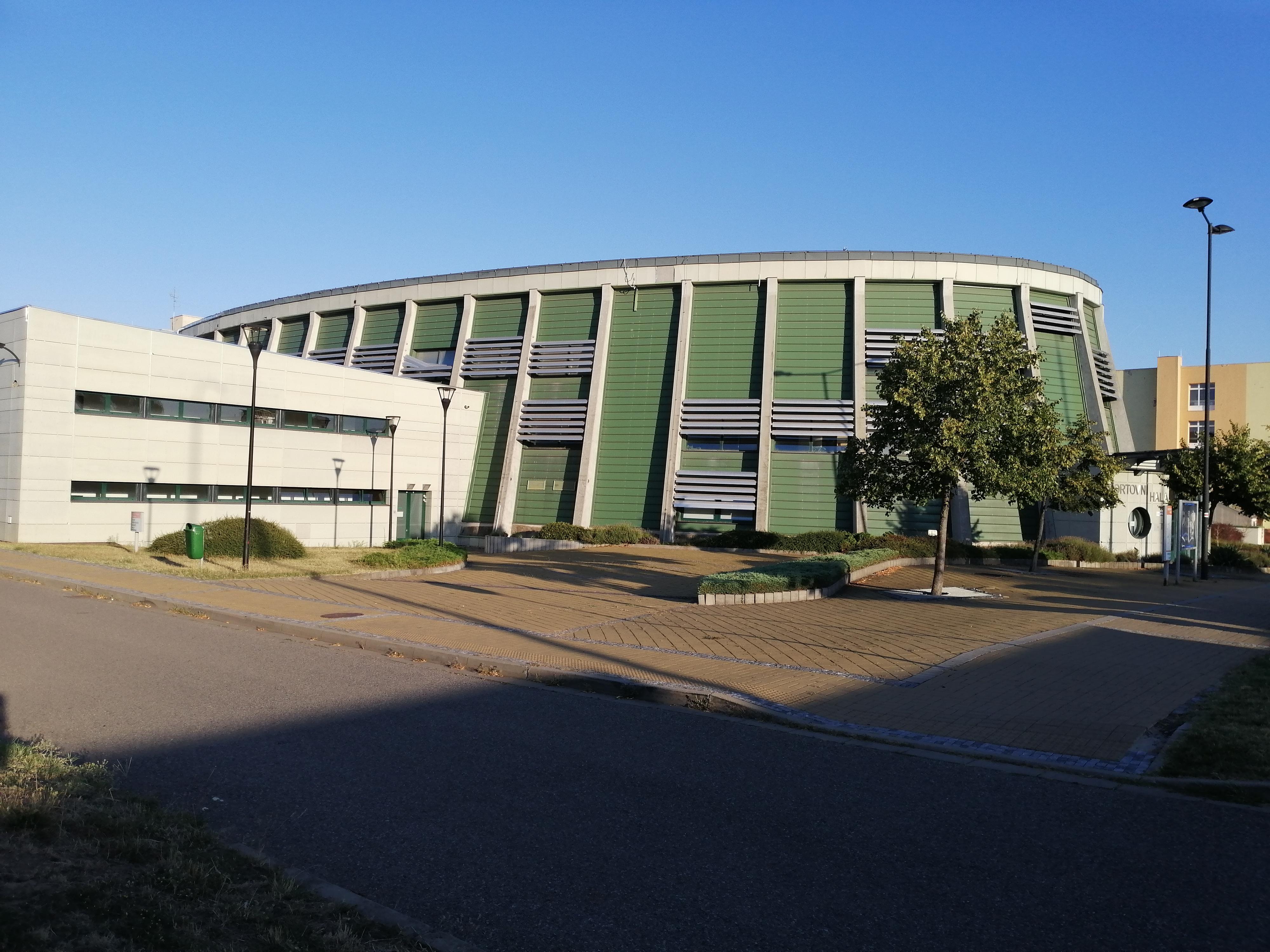 TEZA Hodonín, příspěvková organizace foto 3