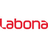 logo Labona