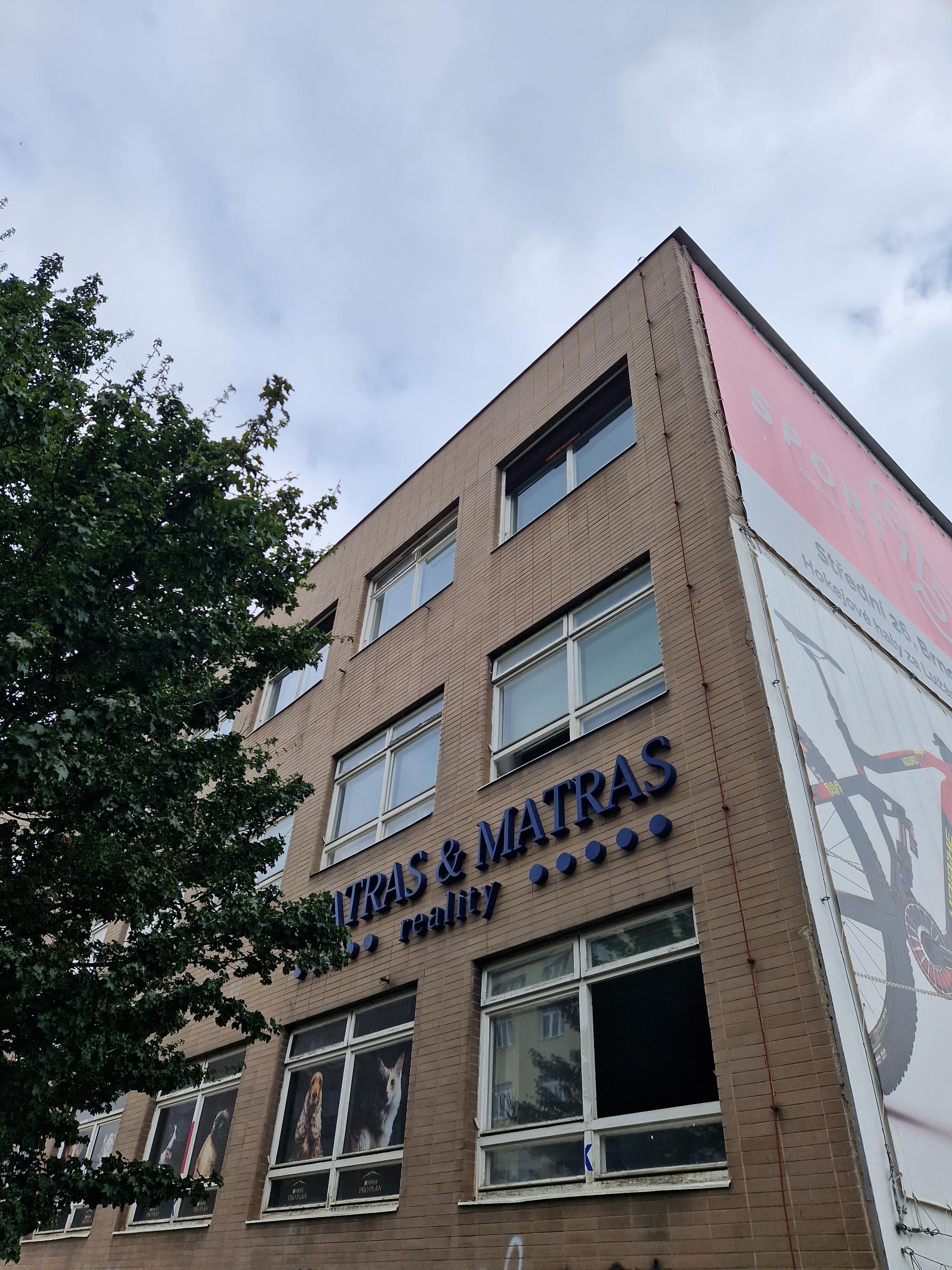 Matras & Matras reality, s.r.o. foto 5