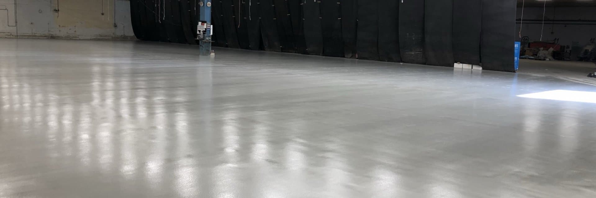 IQ floor s.r.o. foto 2