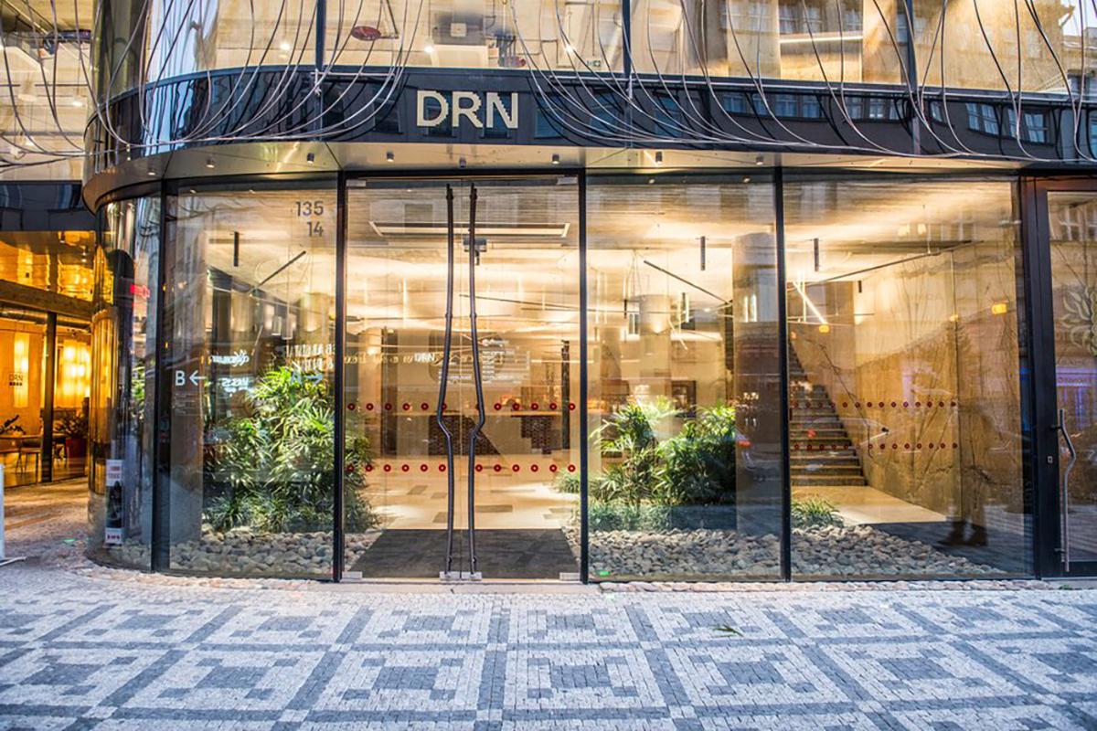 MUDr. Pavla Rozínková - Esenciální oleje