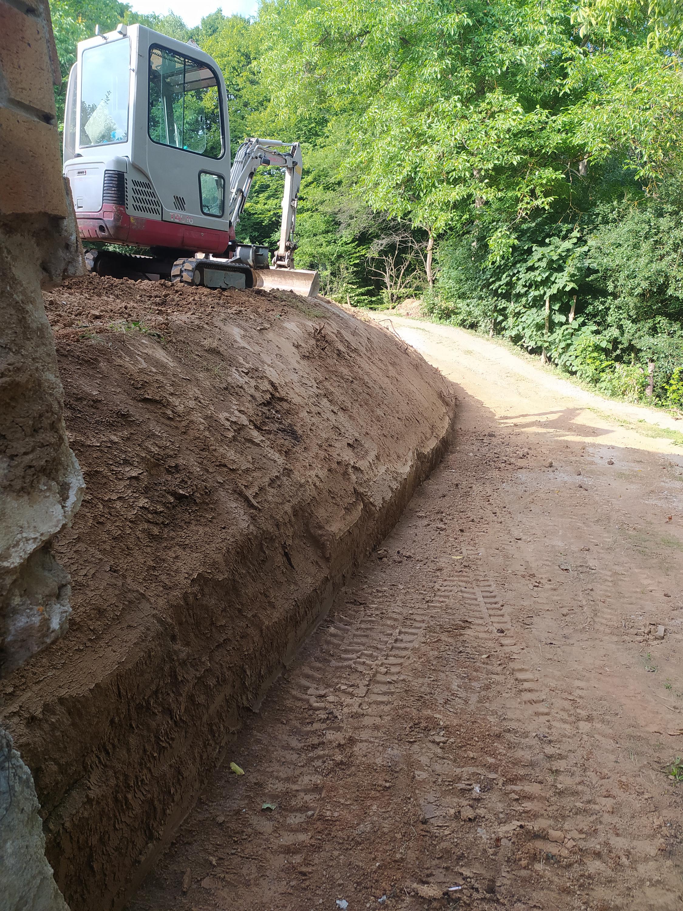 Martin Přikryl foto 2