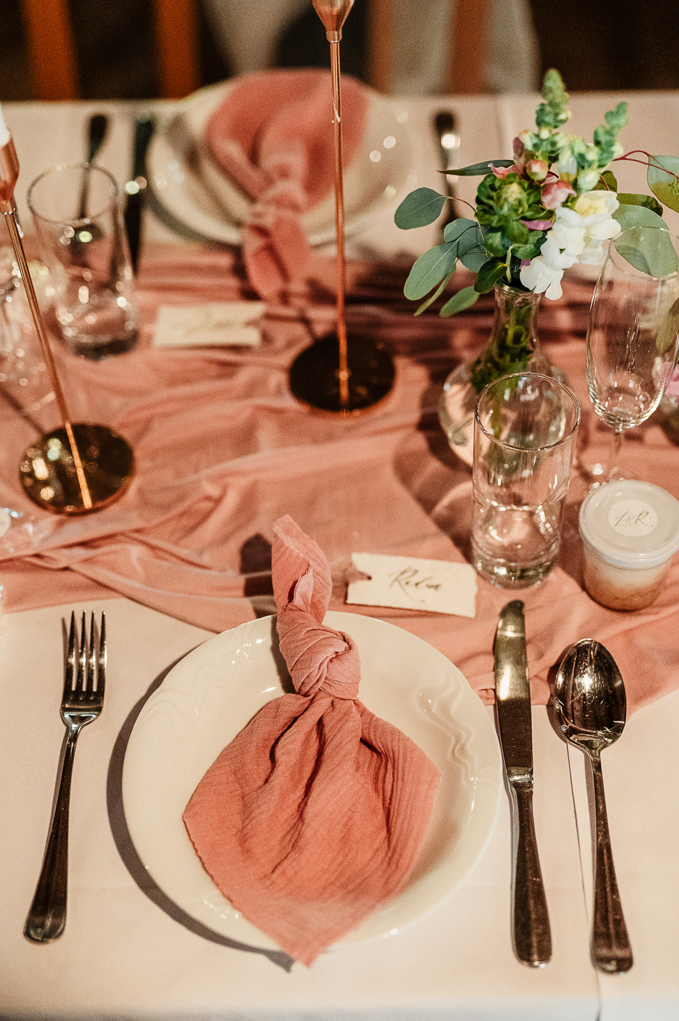 Lenka Janásková - Dekoratérka foto 2