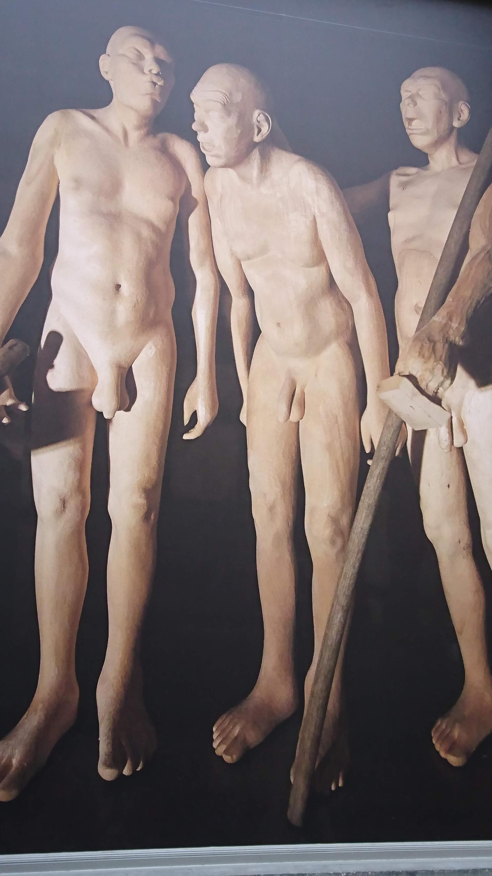 Museum Montanelli foto 6