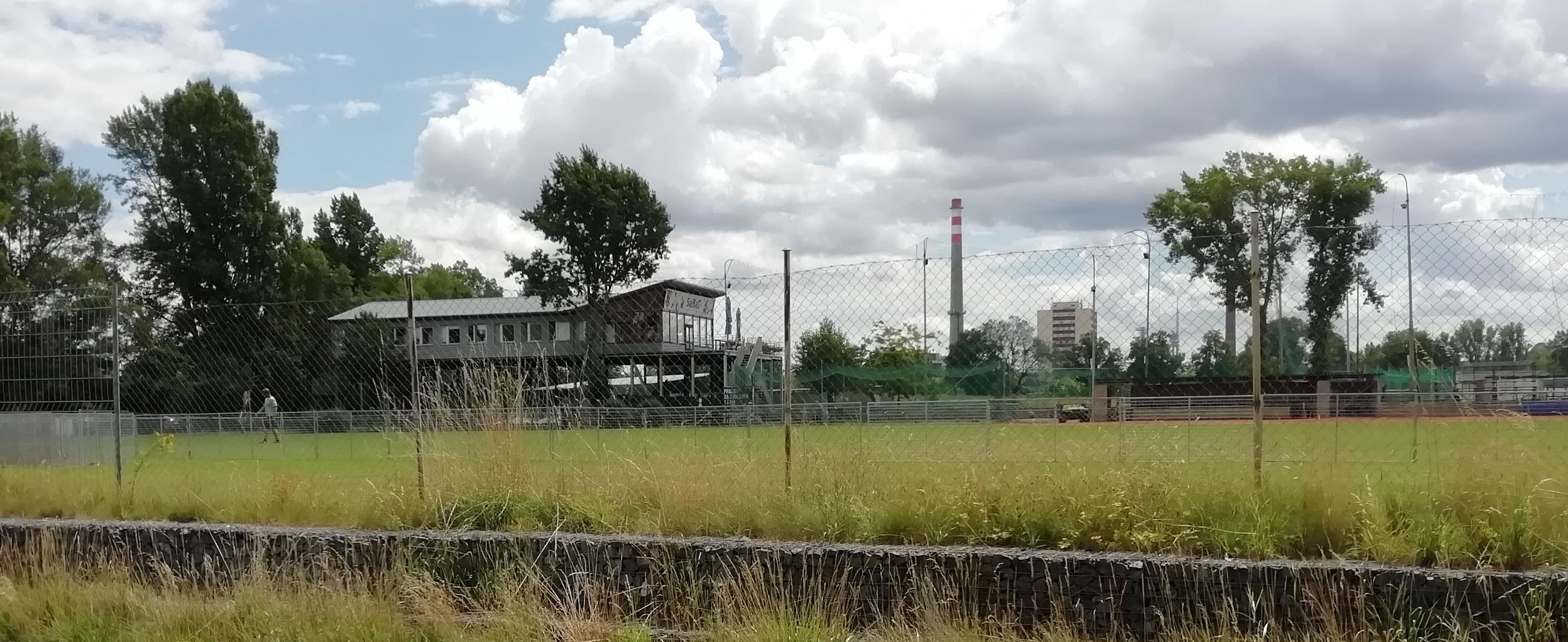 SaBaT Praha foto 5