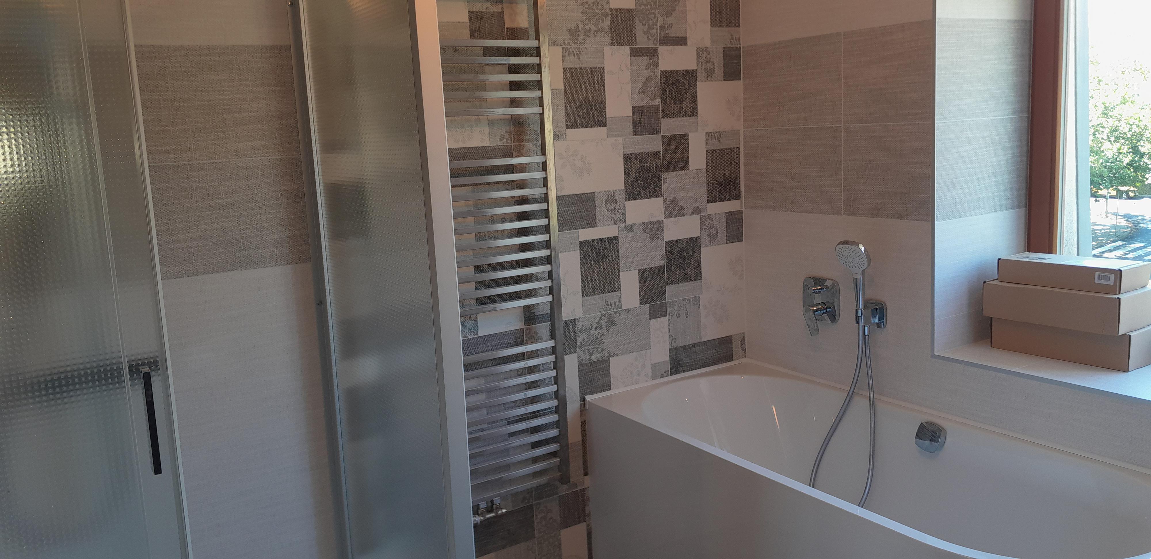 Rostislav Paluch - Hodinový manžel foto 5