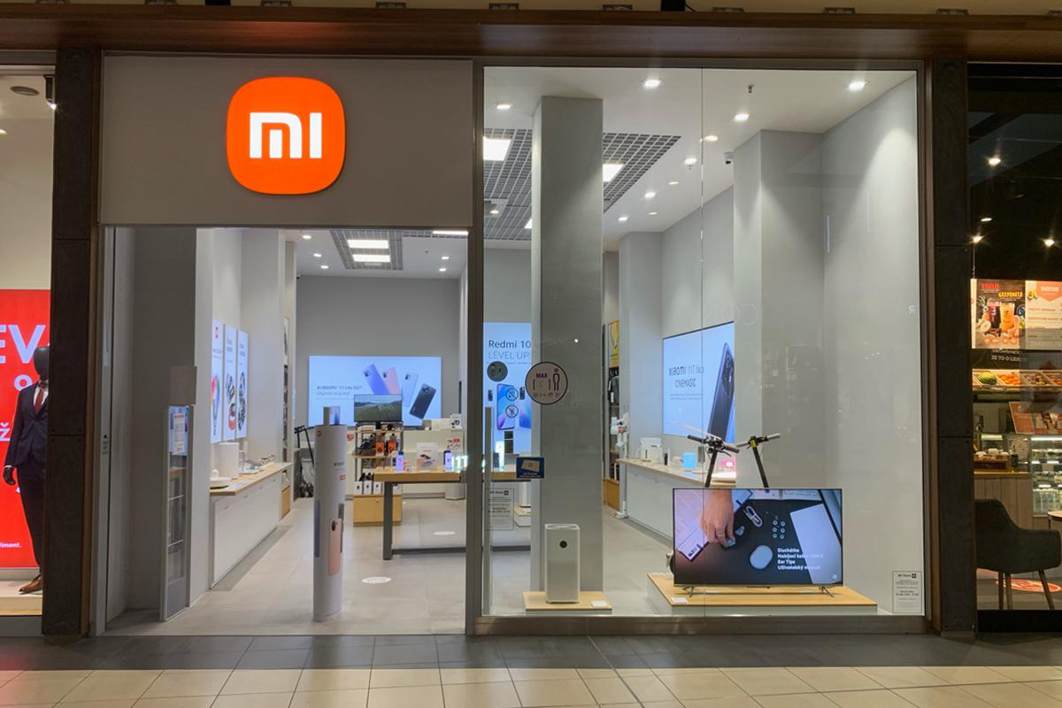 Mistore Nisa Liberec