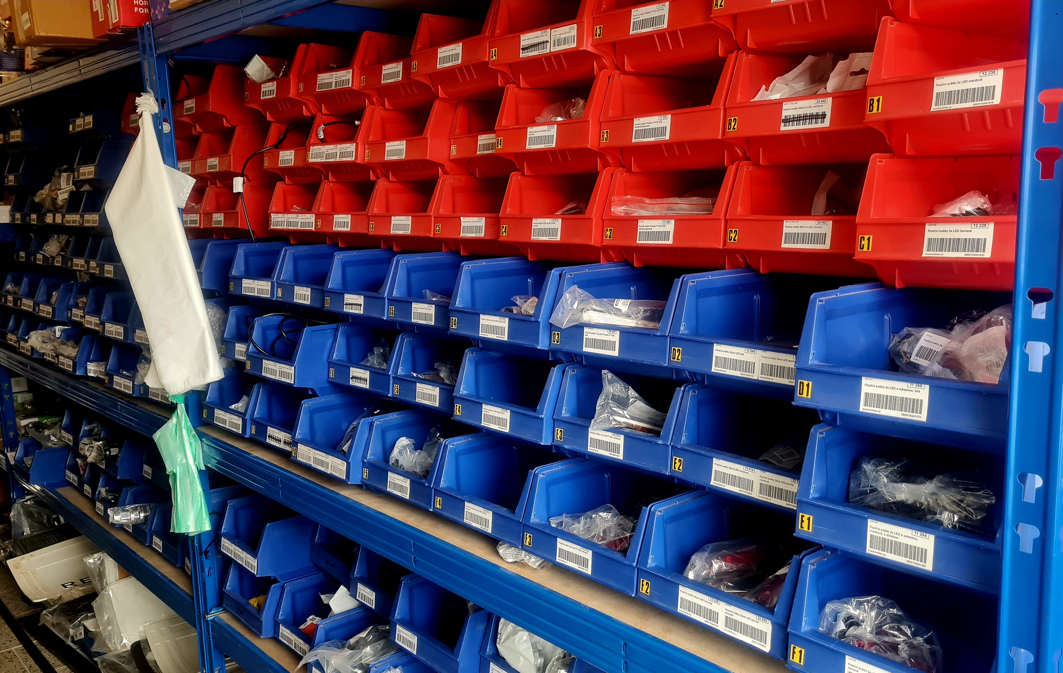 Truckonline.cz foto 2