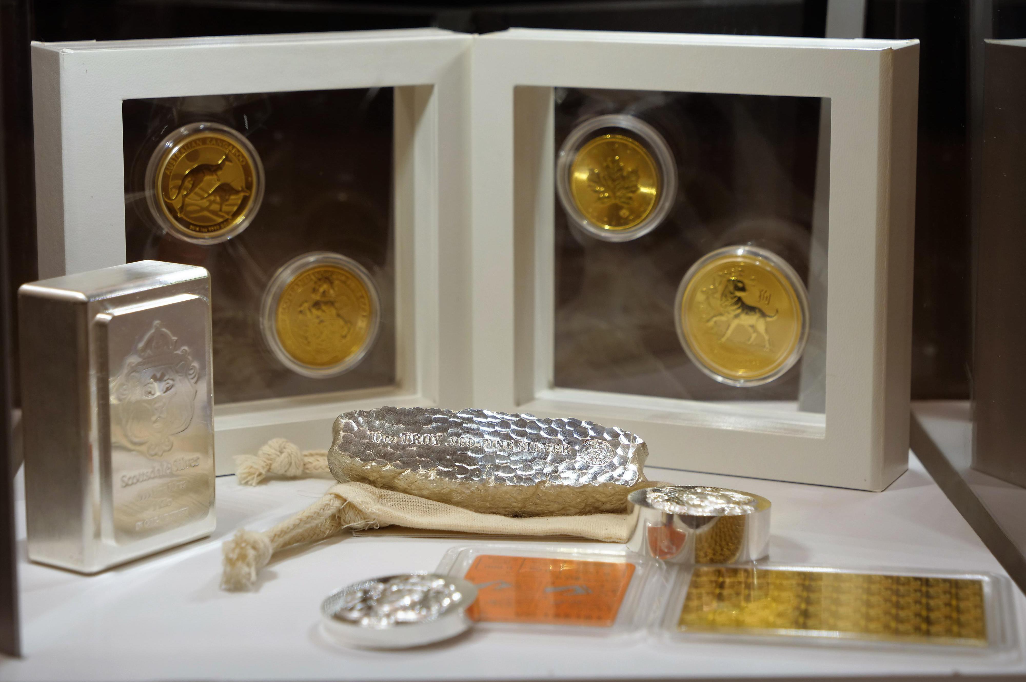 Ing. Pavel Řihák - Golden Gate