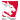 Značka polohy Protherm