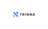 logo Trinna