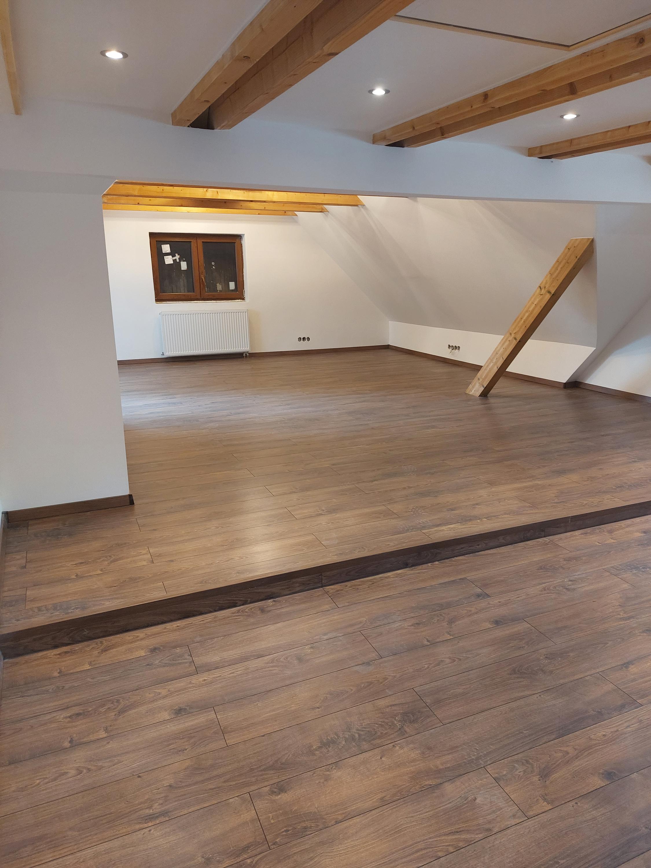 Klempár stavební, s.r.o. foto 6