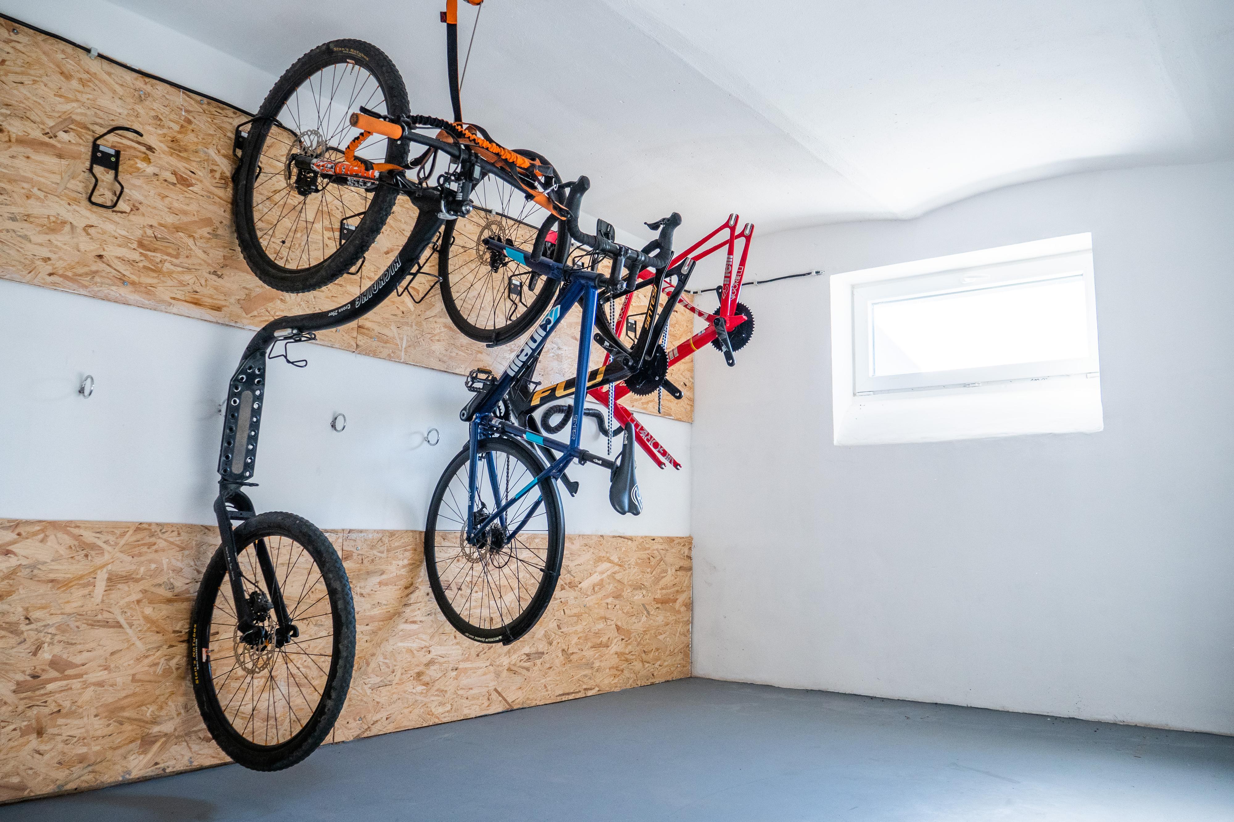 Ubytování Na Peci Lanžhot foto 6