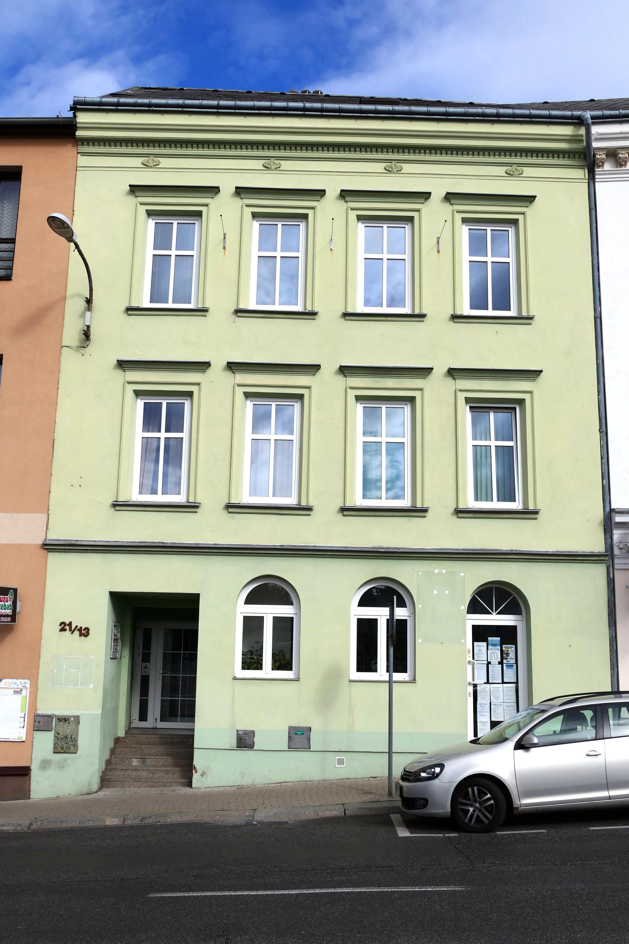 AquaKlimax s.r.o. foto 5