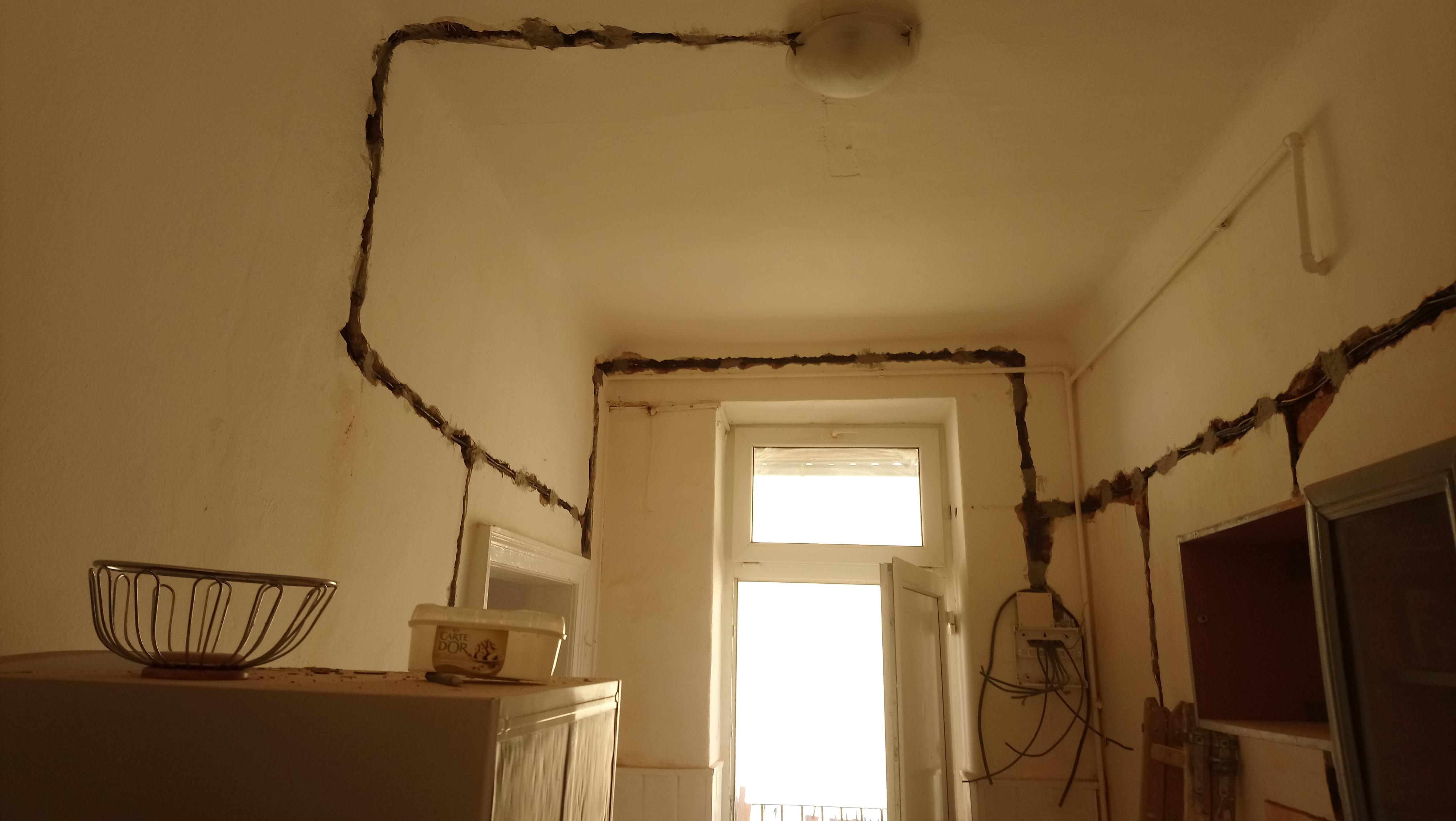 Aleš Kobzák foto 2