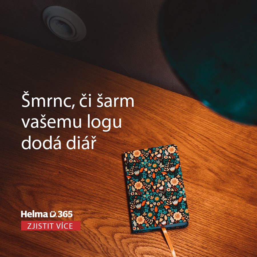 Helma365CZ foto 3
