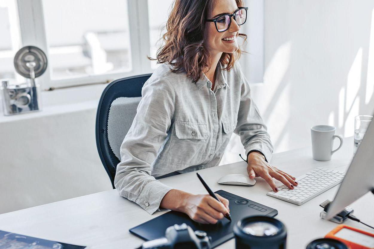 Prima Promo (Ad Acta Promotion SK)