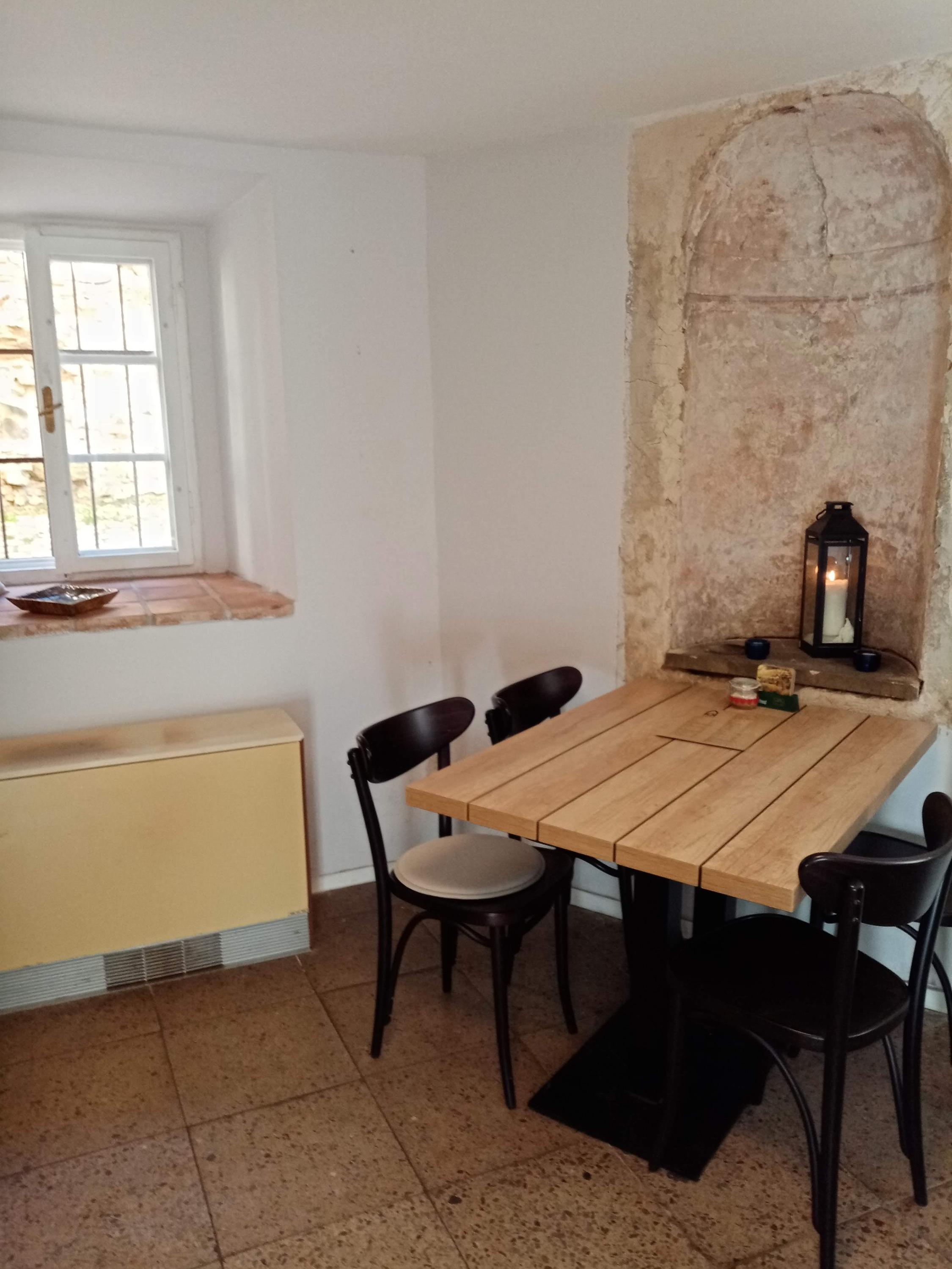 Kafé Kaple