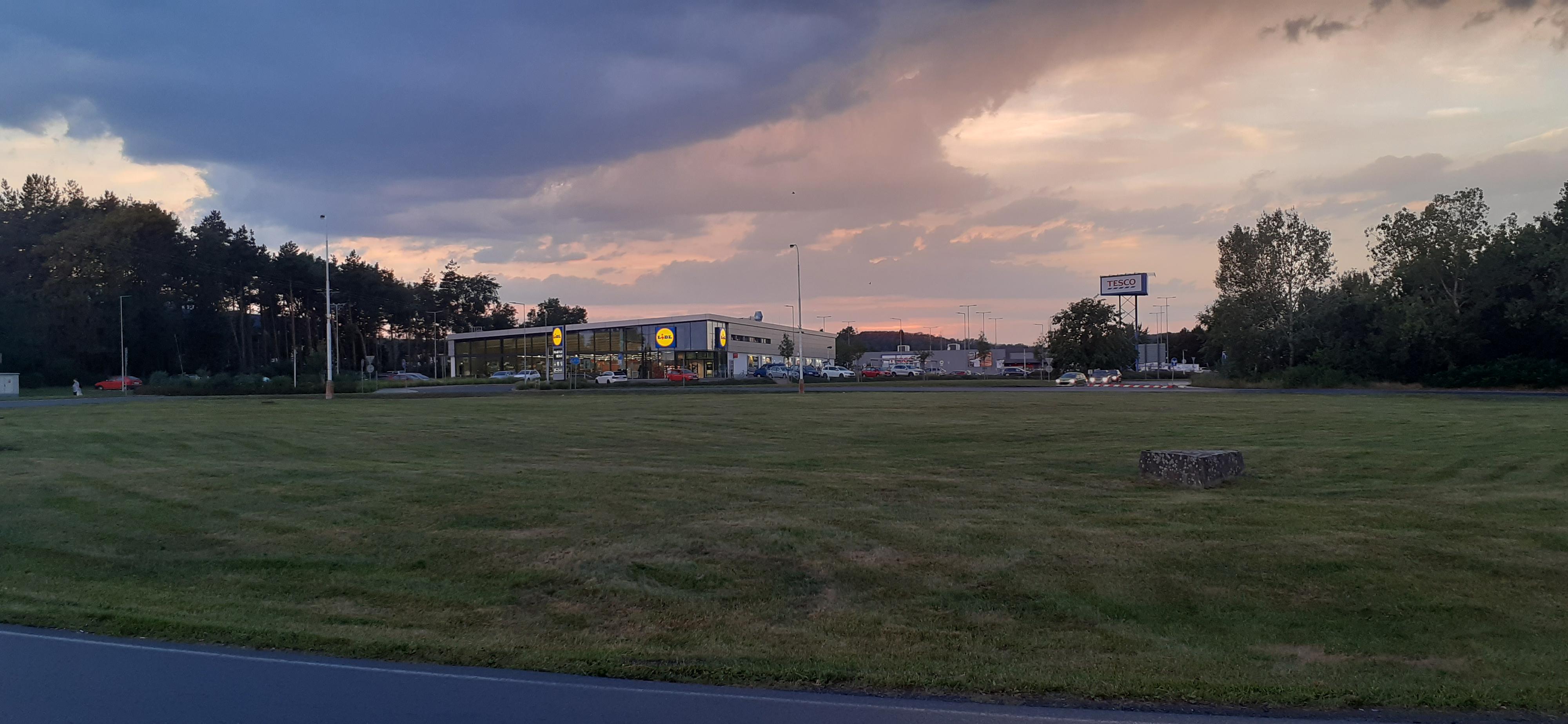 Lidl foto 5