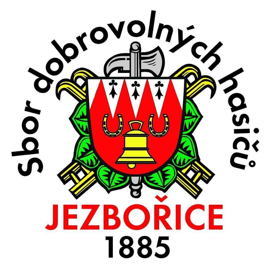 SH ČMS - Sbor dobrovolných hasičů Jezbořice foto 6