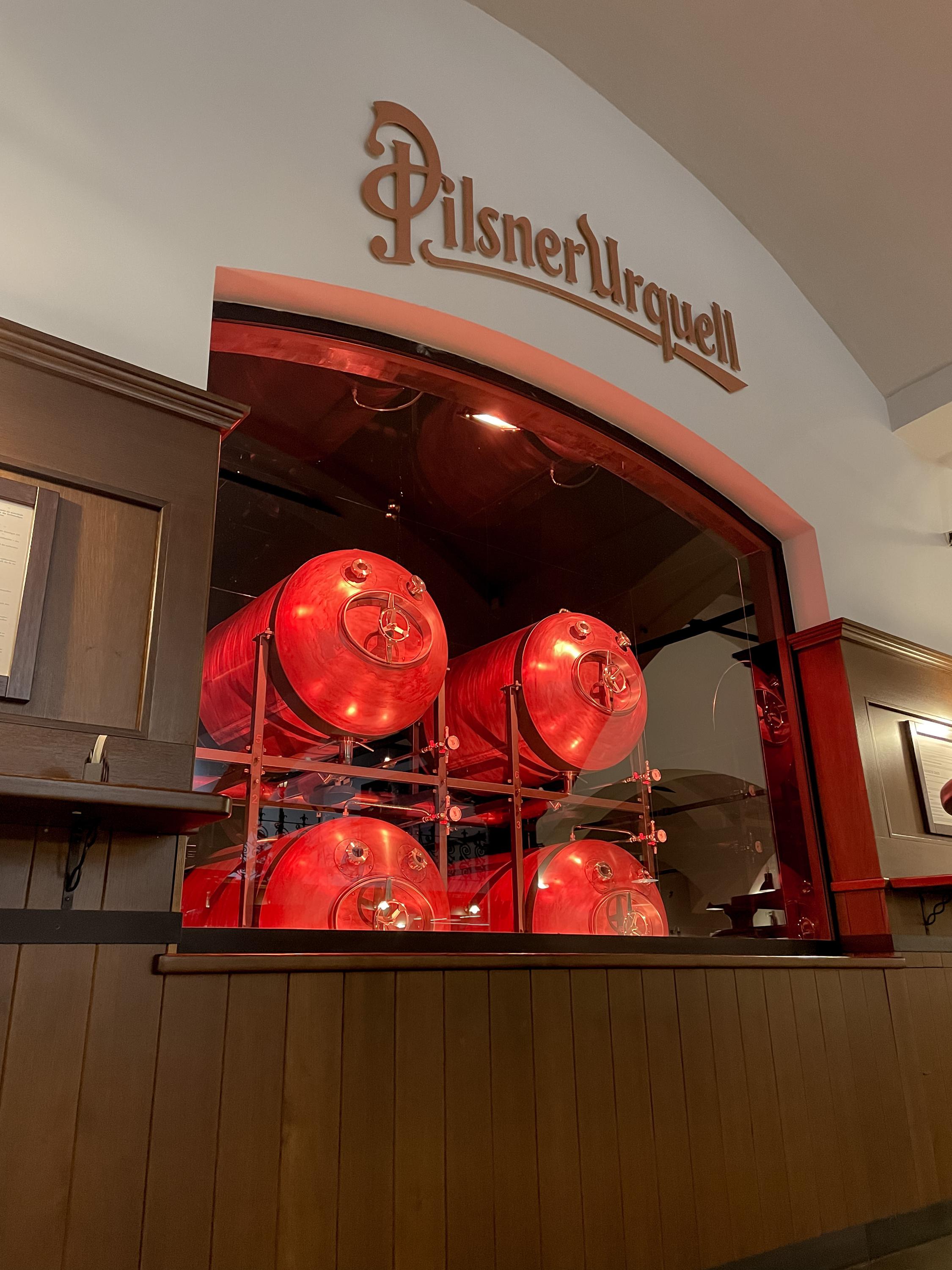 Hospoda Na Spilce foto 6