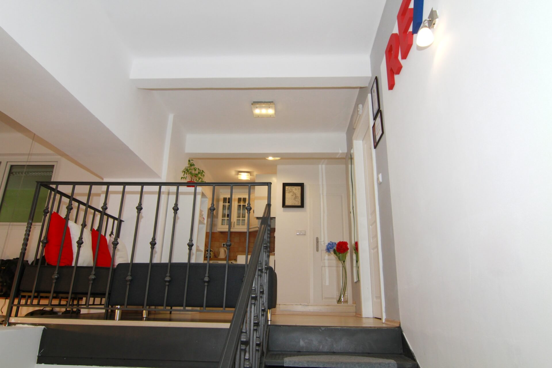 Martin Niewiak - certifikovaný realitní makléř foto 3