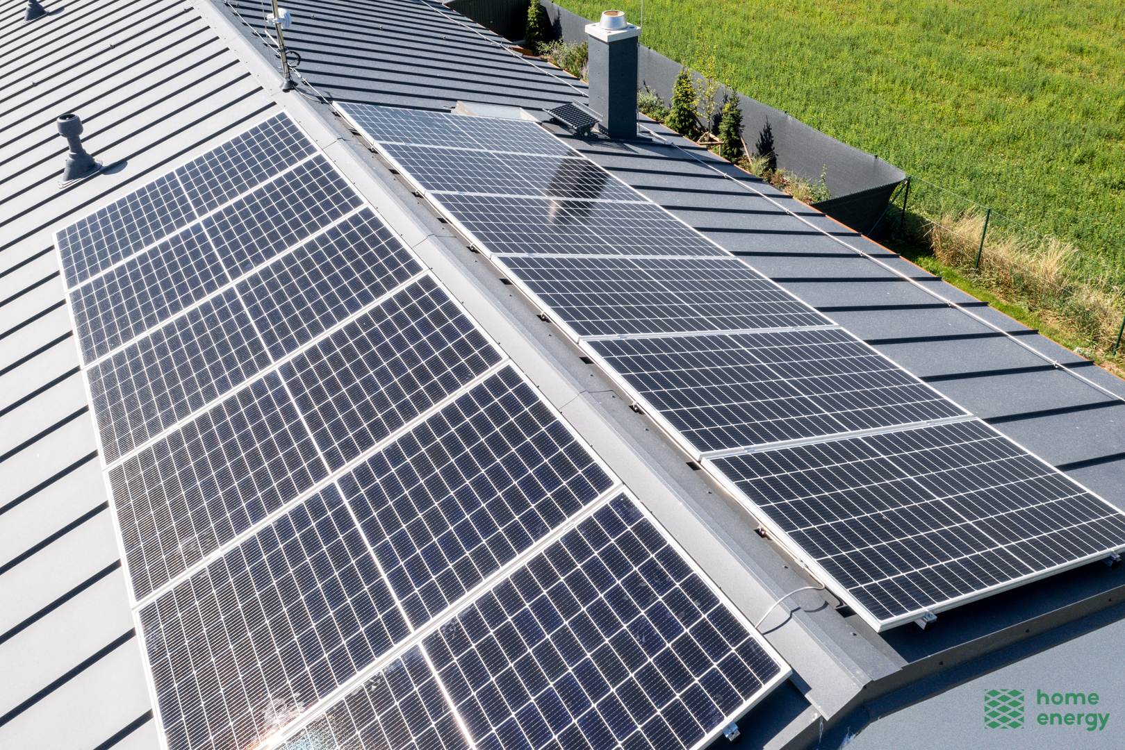 Green Home Energy s.r.o. foto 4