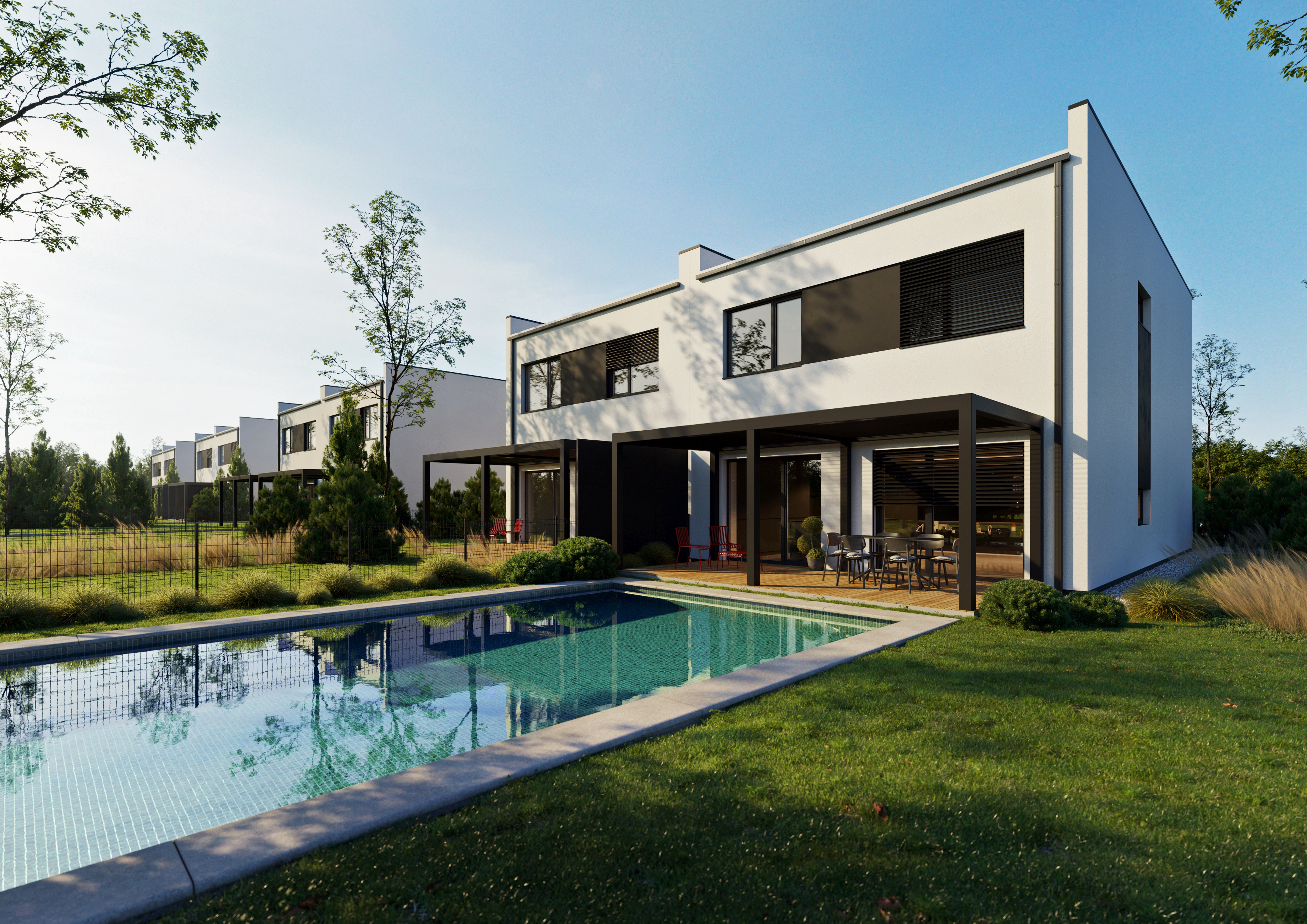 Elite Domy s.r.o. foto 4