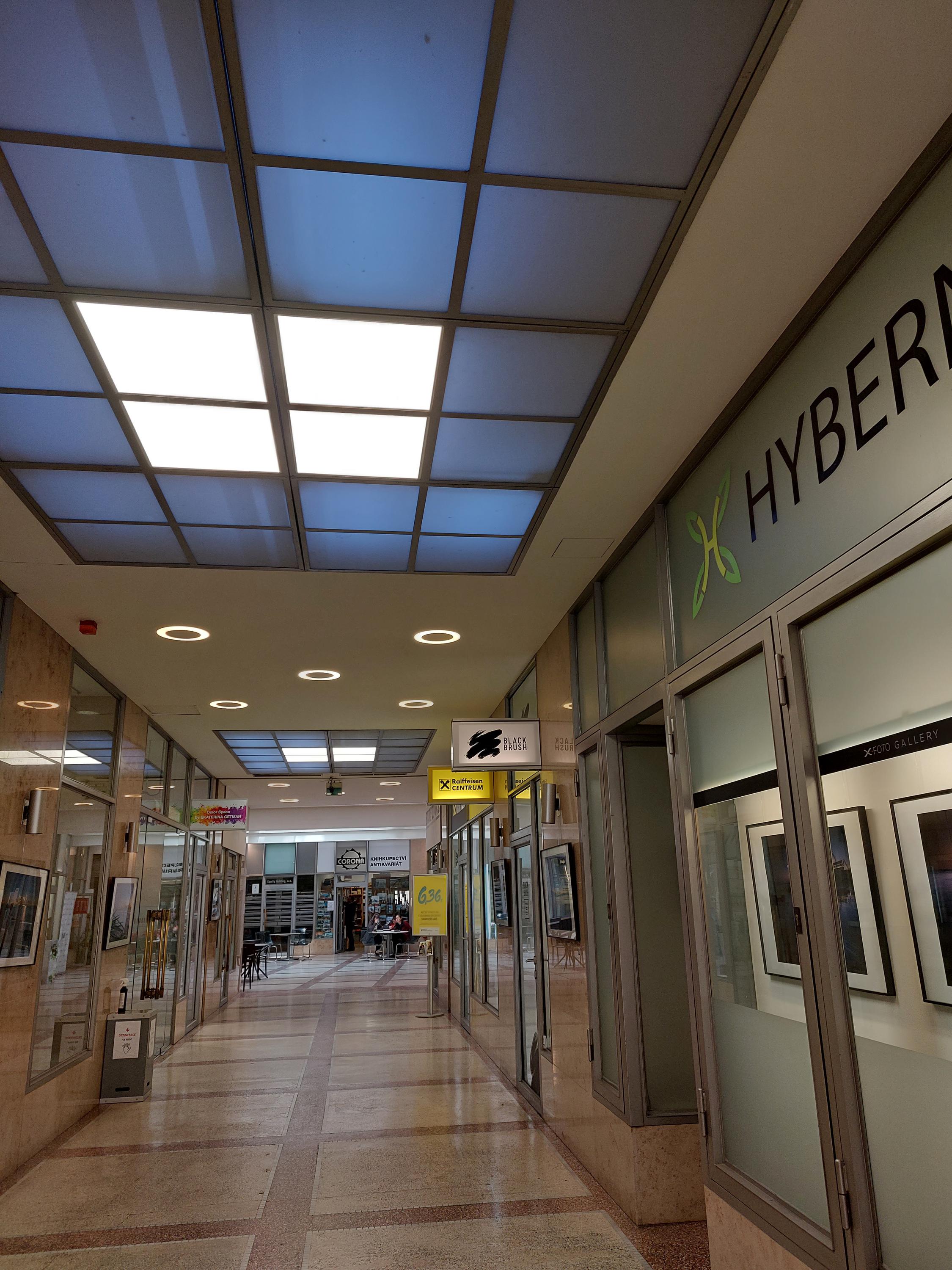 X-foto gallery foto 4