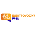Elektropower Krycí plachta v obchodě Elektrovozíky FREJ s.r.o.