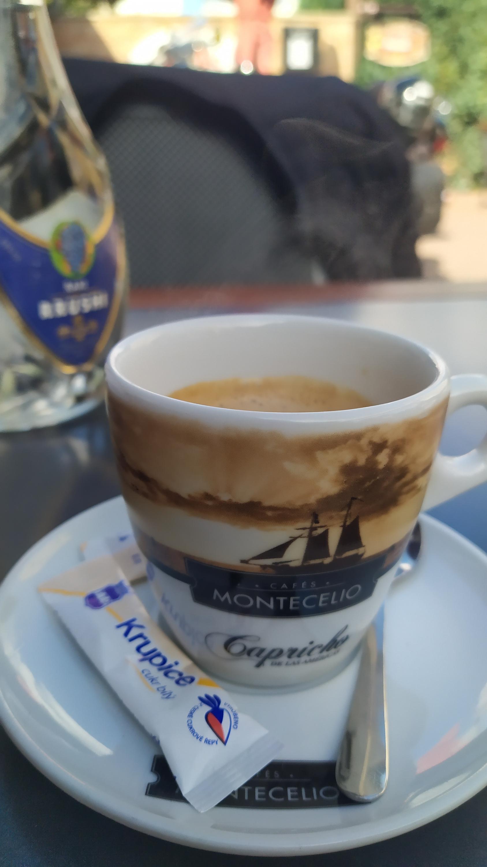 Restaurace & Pizzerie Kristiano foto 5