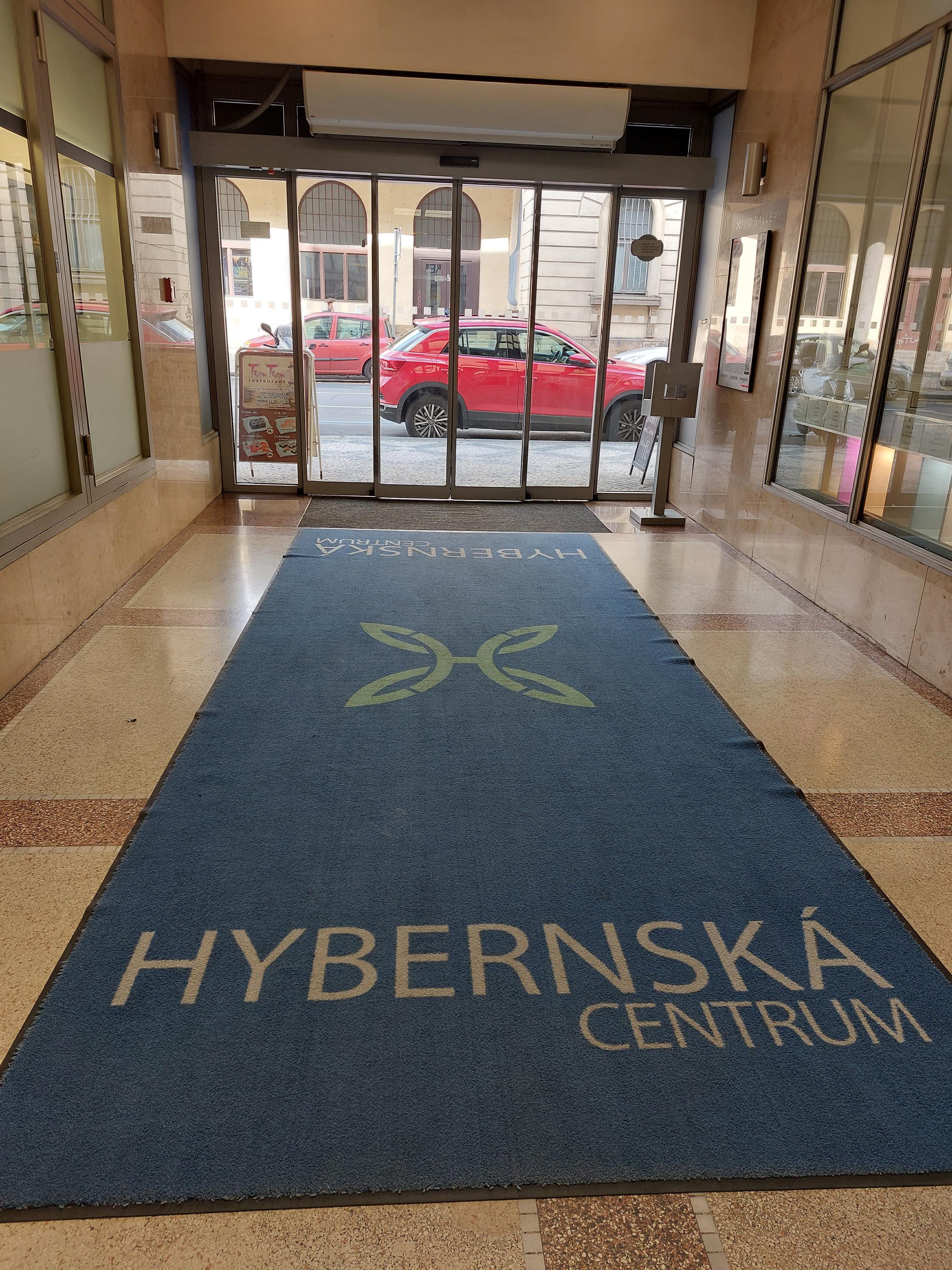 X-foto gallery foto 5