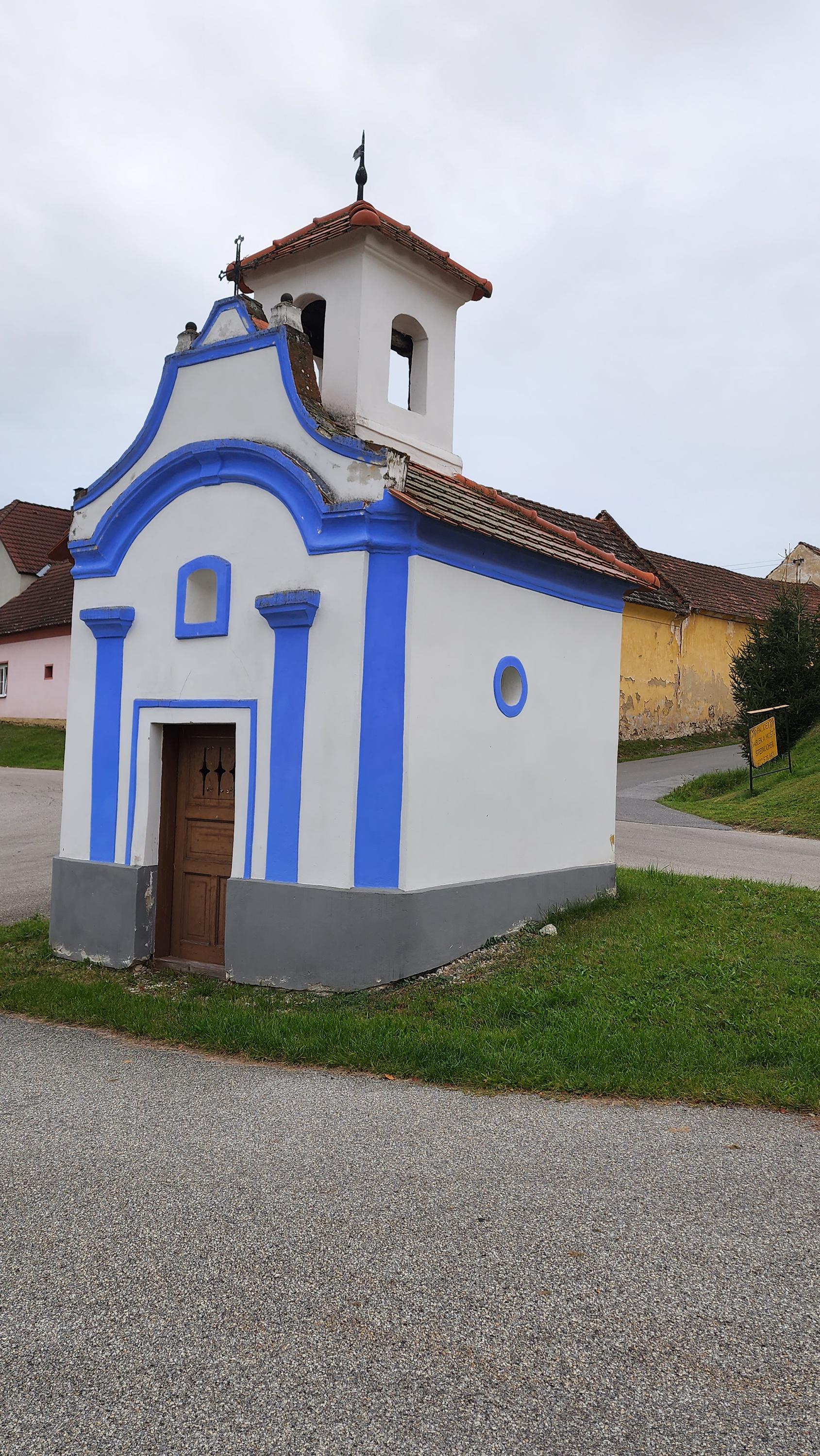 Ovocnářství Steinocher foto 5