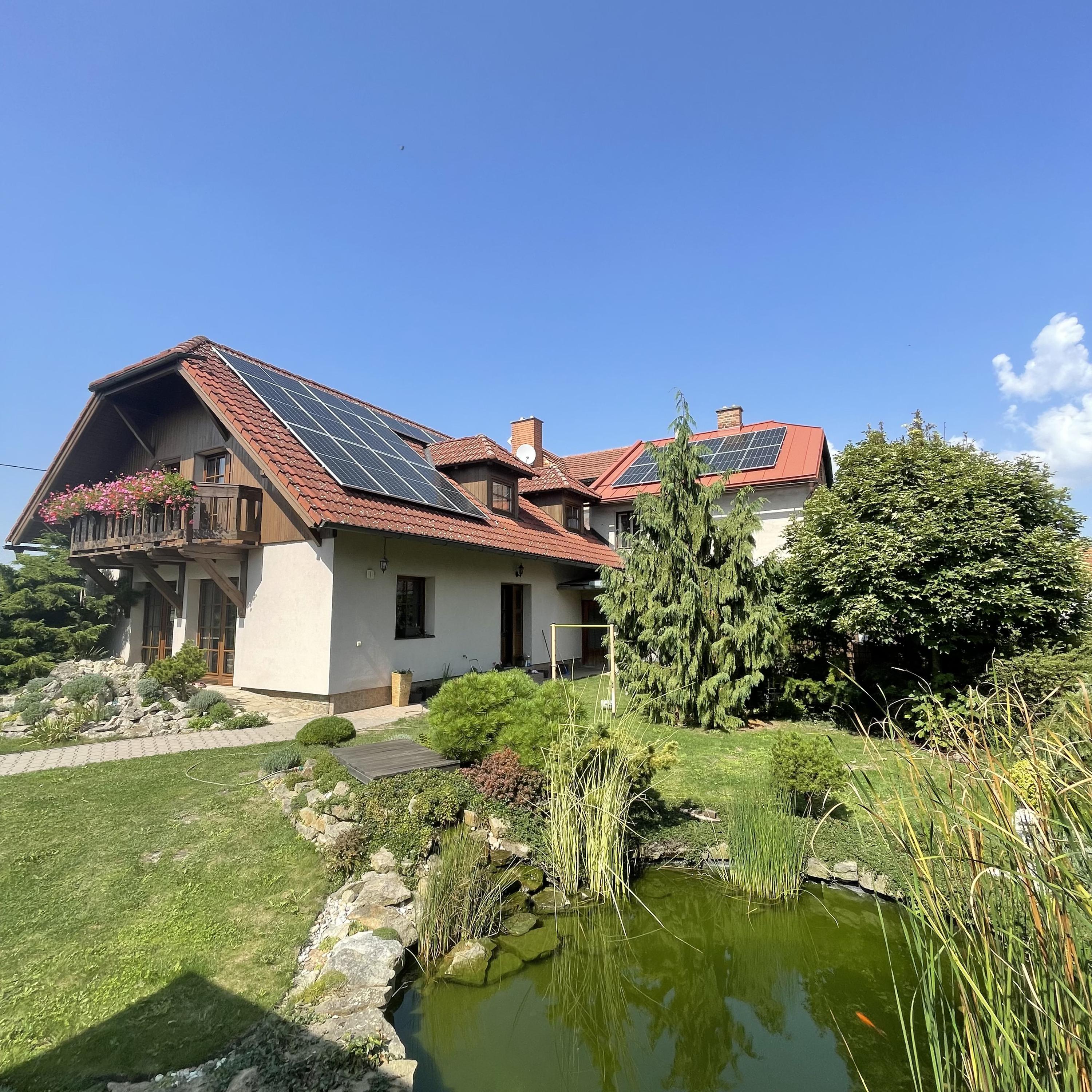 Nasolar.tech - solární elektrárny foto 4
