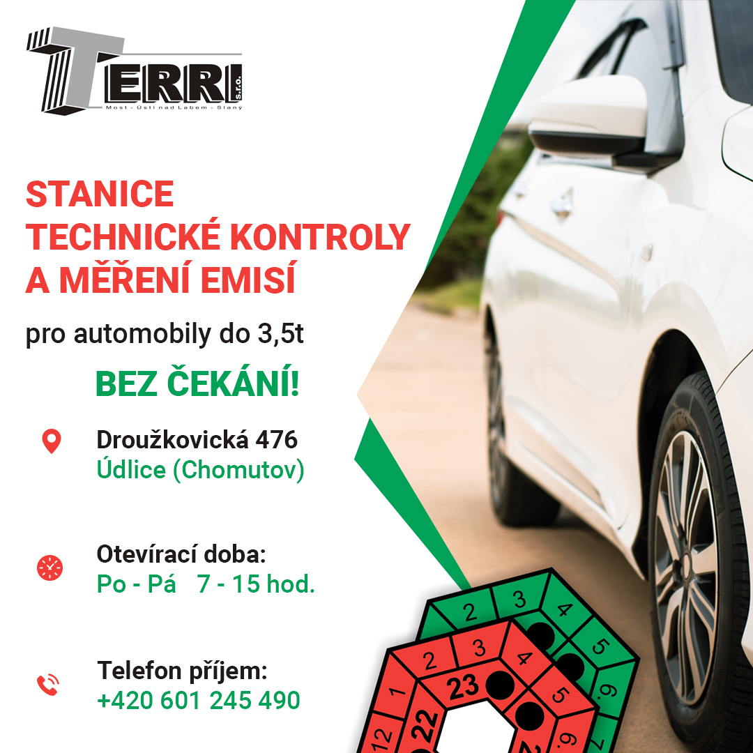 STK Údlice foto 2