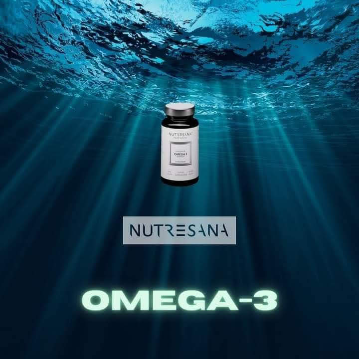 Nutresana.cz foto 3
