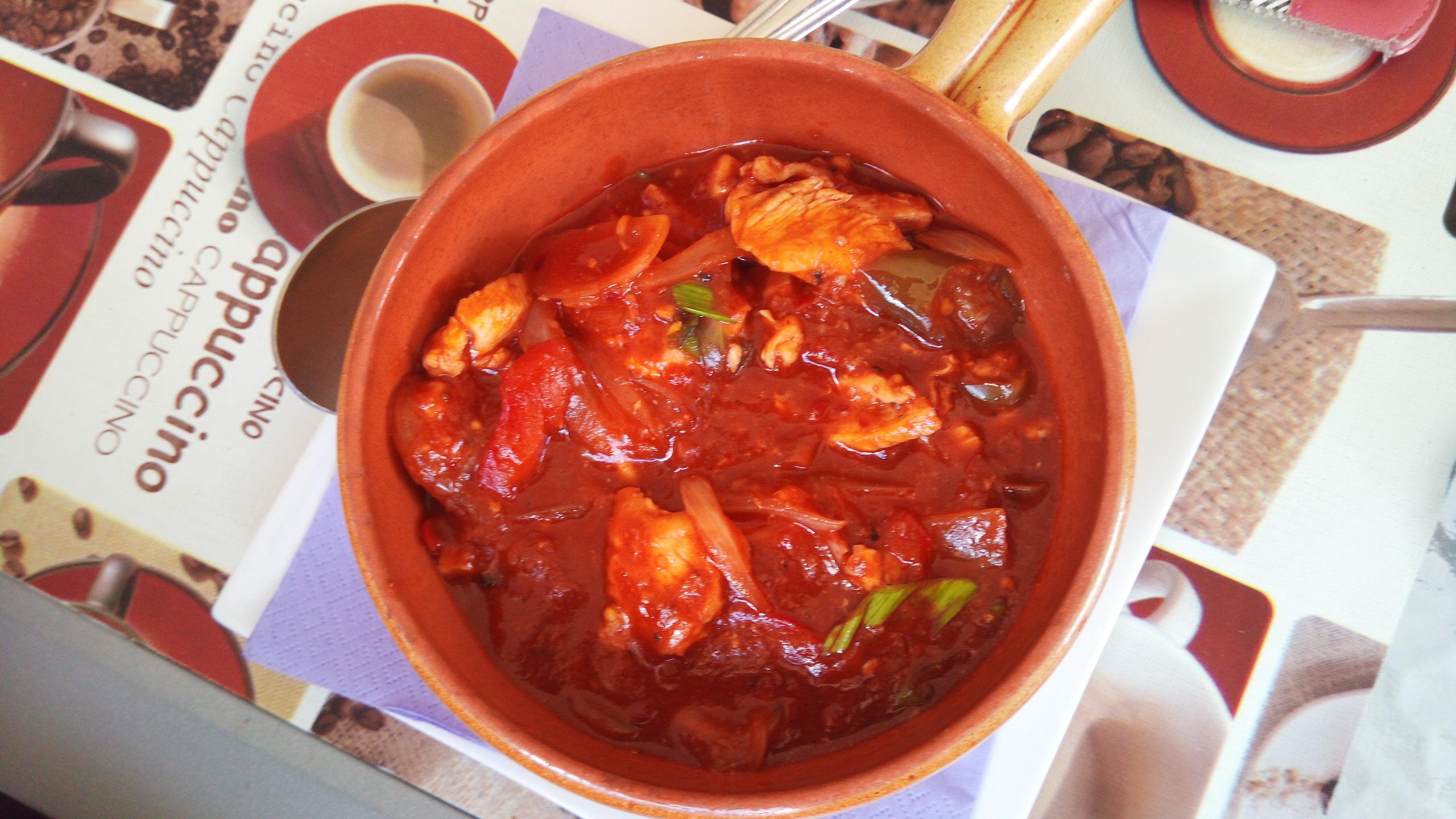 Vinařství Tomanovi - penzion a vinařství foto 6