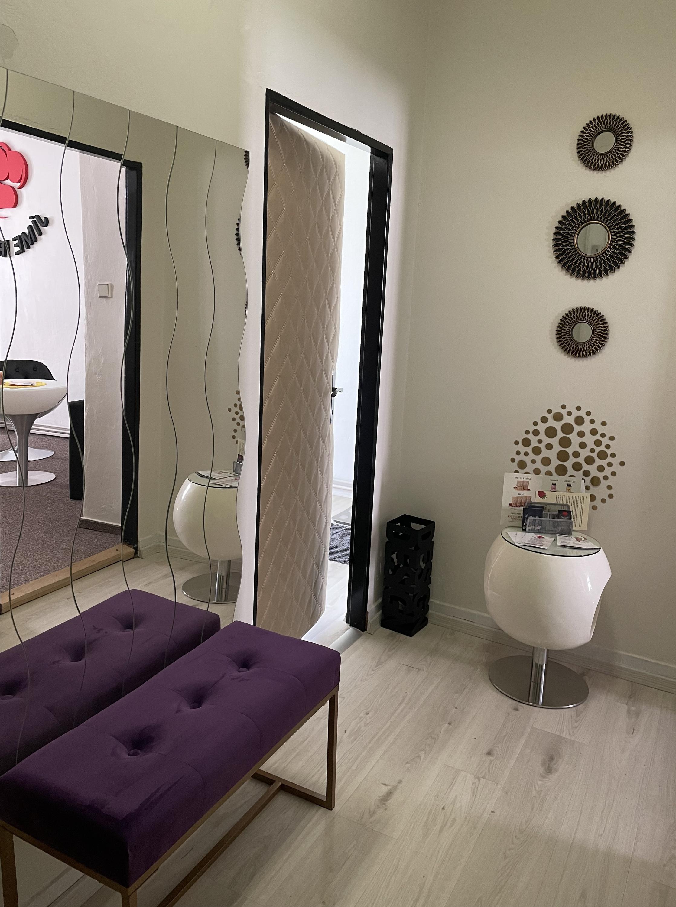 DecorTy.cz foto 4